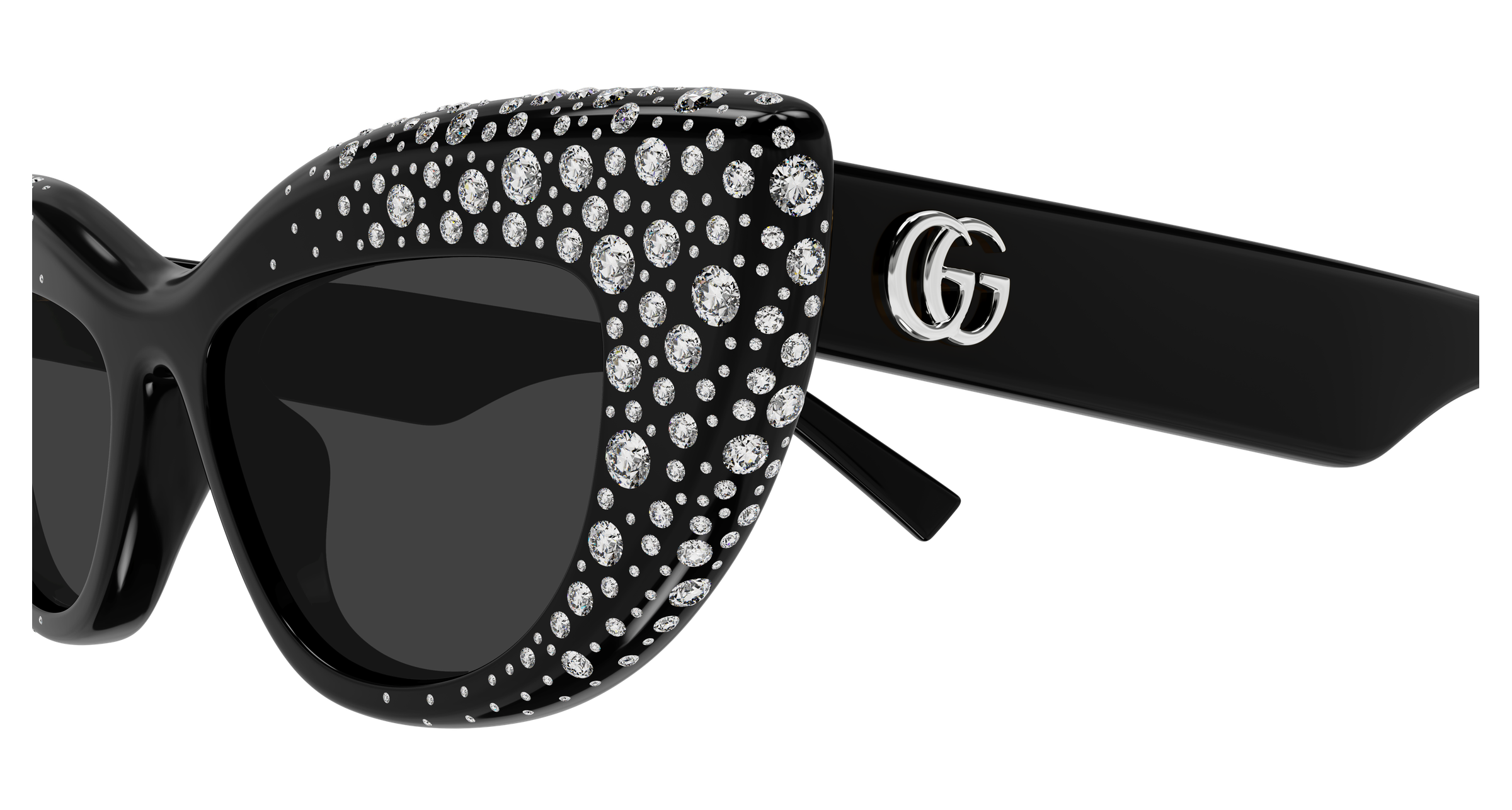 Gucci GG2031S-005  