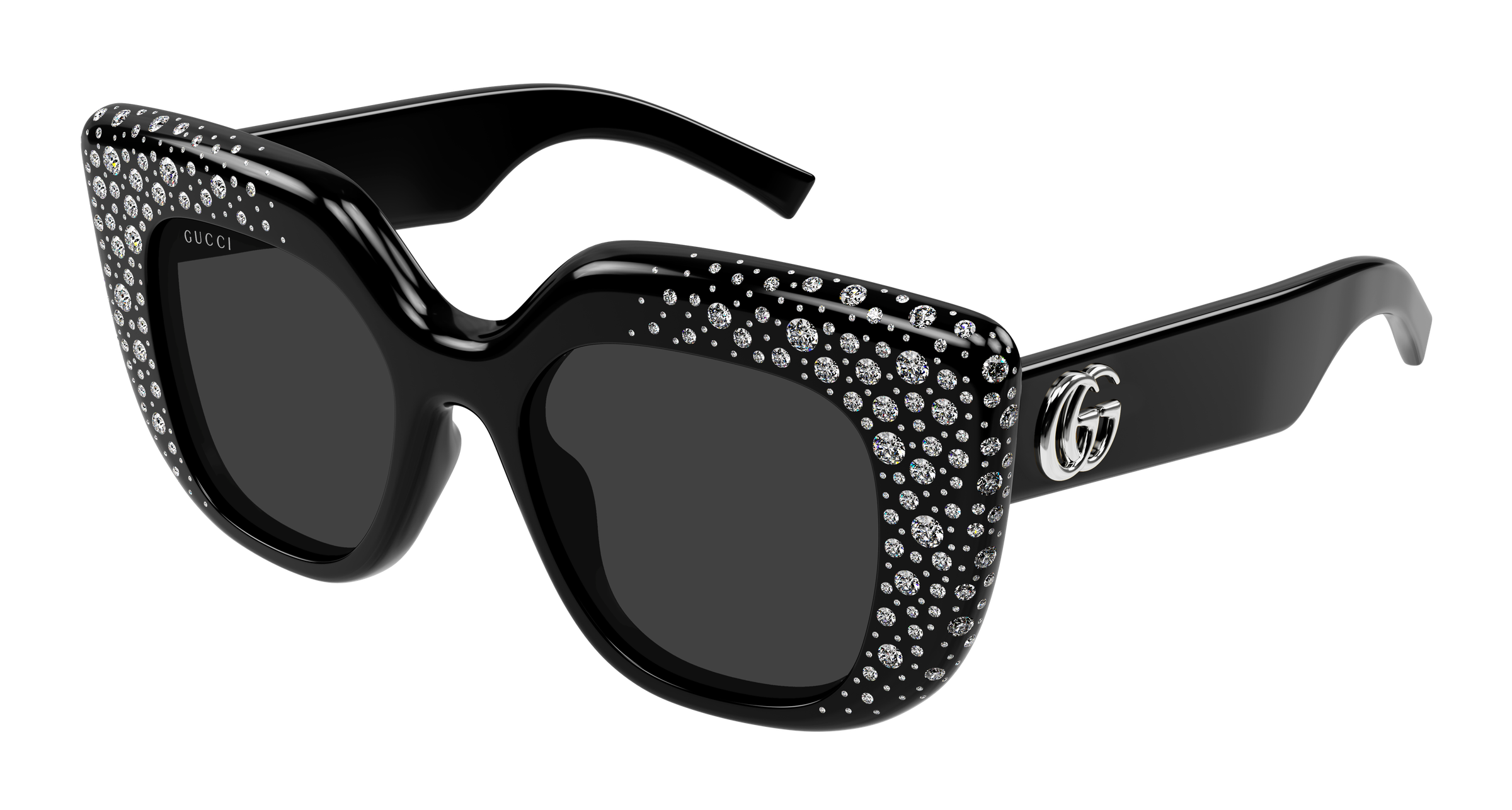Gucci GG2030S-005  