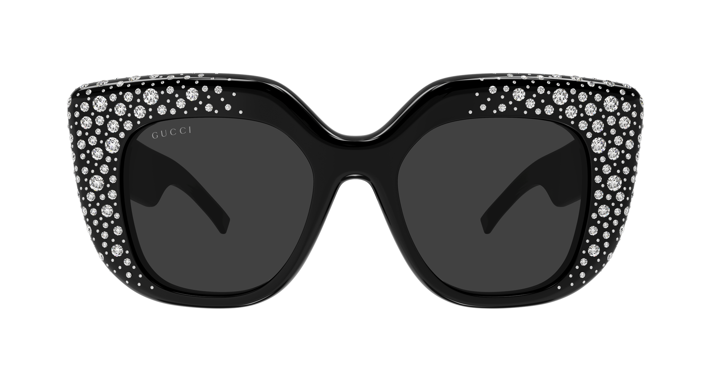 Gucci GG2030S-005  