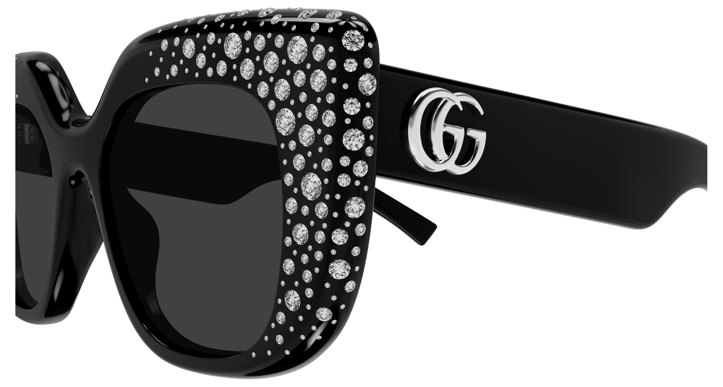 Gucci GG2030S-005  
