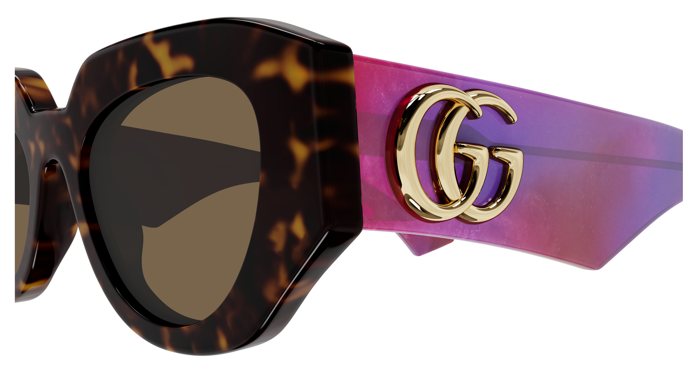 Gucci GG1421S-011  