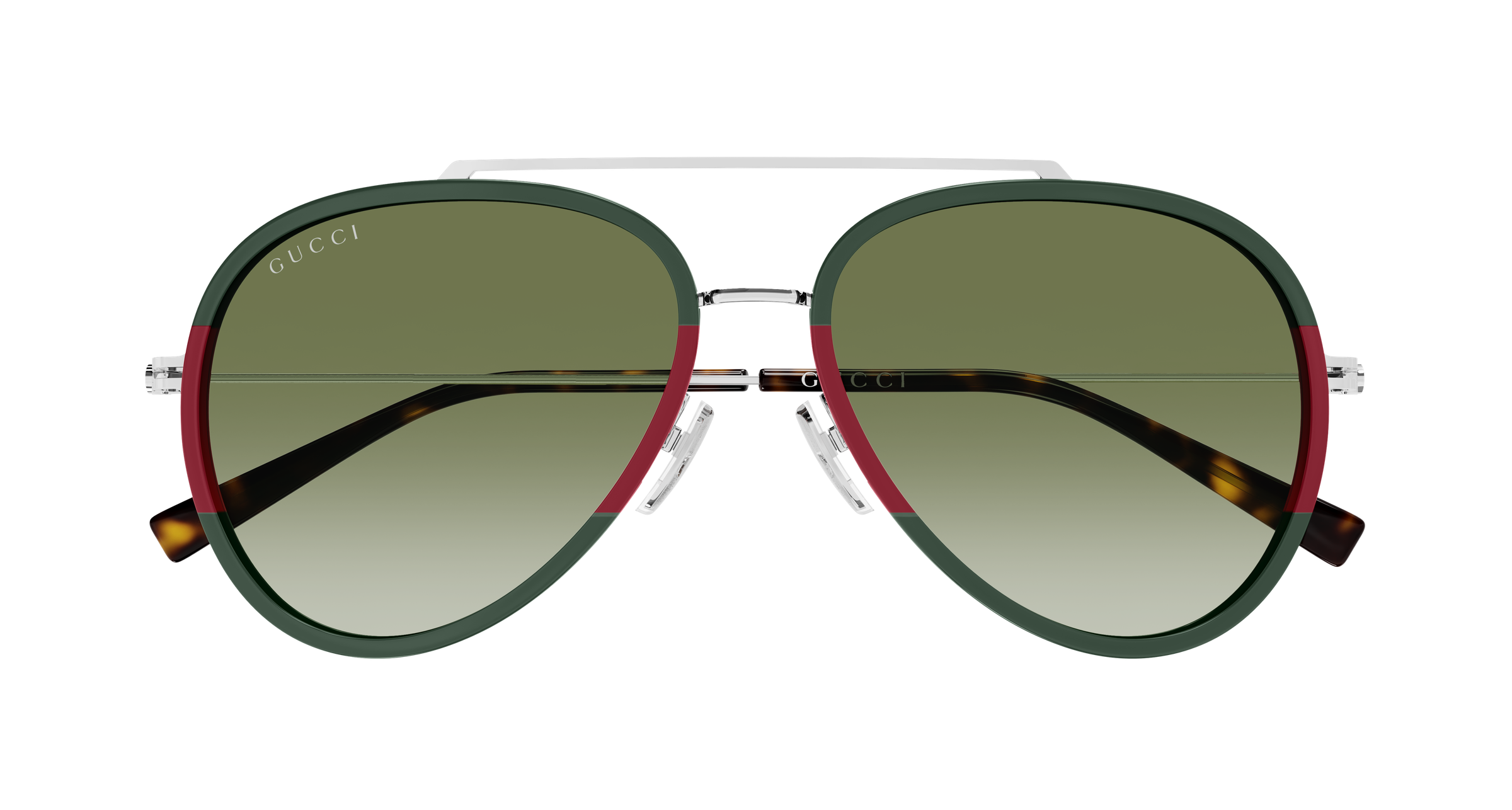 Gucci GG1981S-007 Gucci GG1981S-007