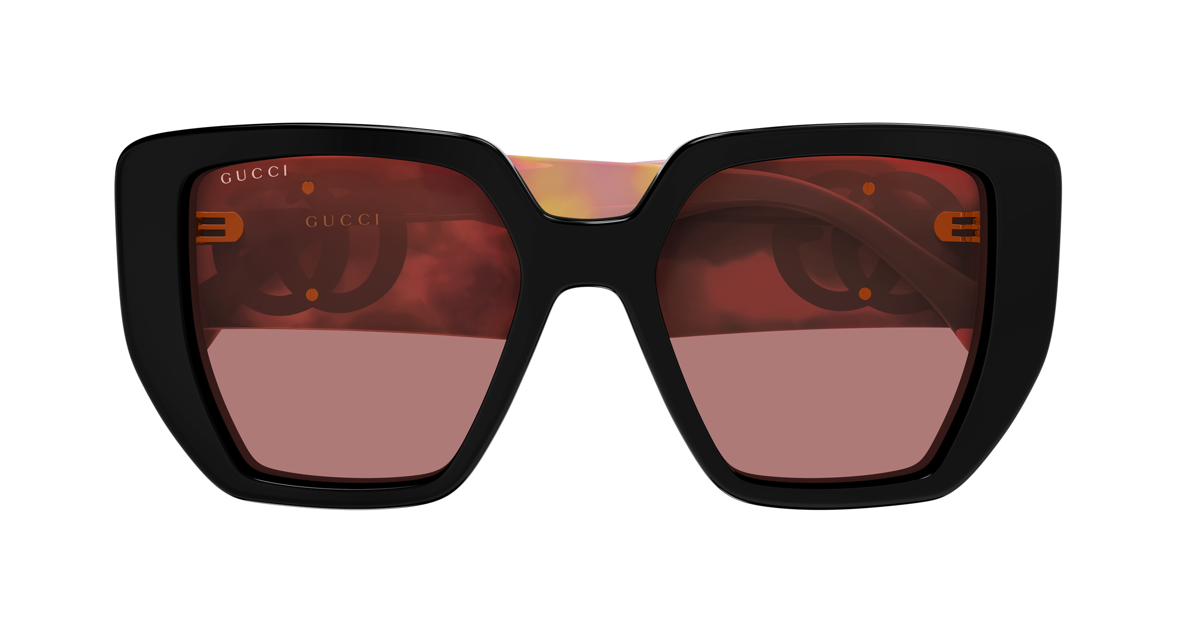 Gucci GG0956S-010  