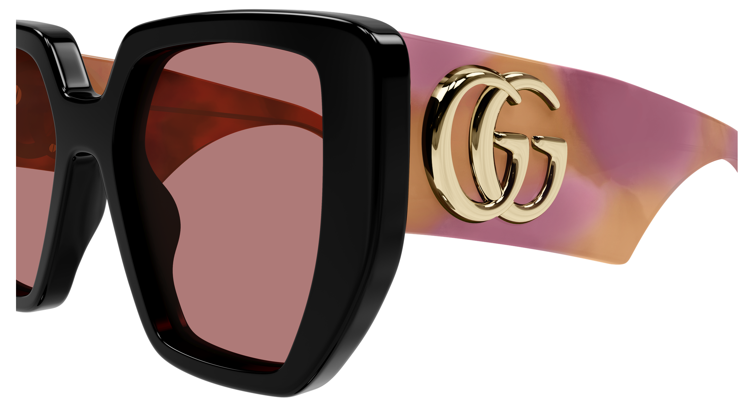 Gucci GG0956S-010  