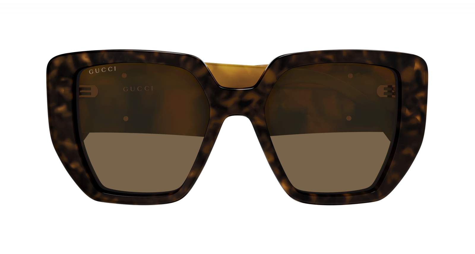 Gucci GG0956S-012 Gucci GG0956S-012