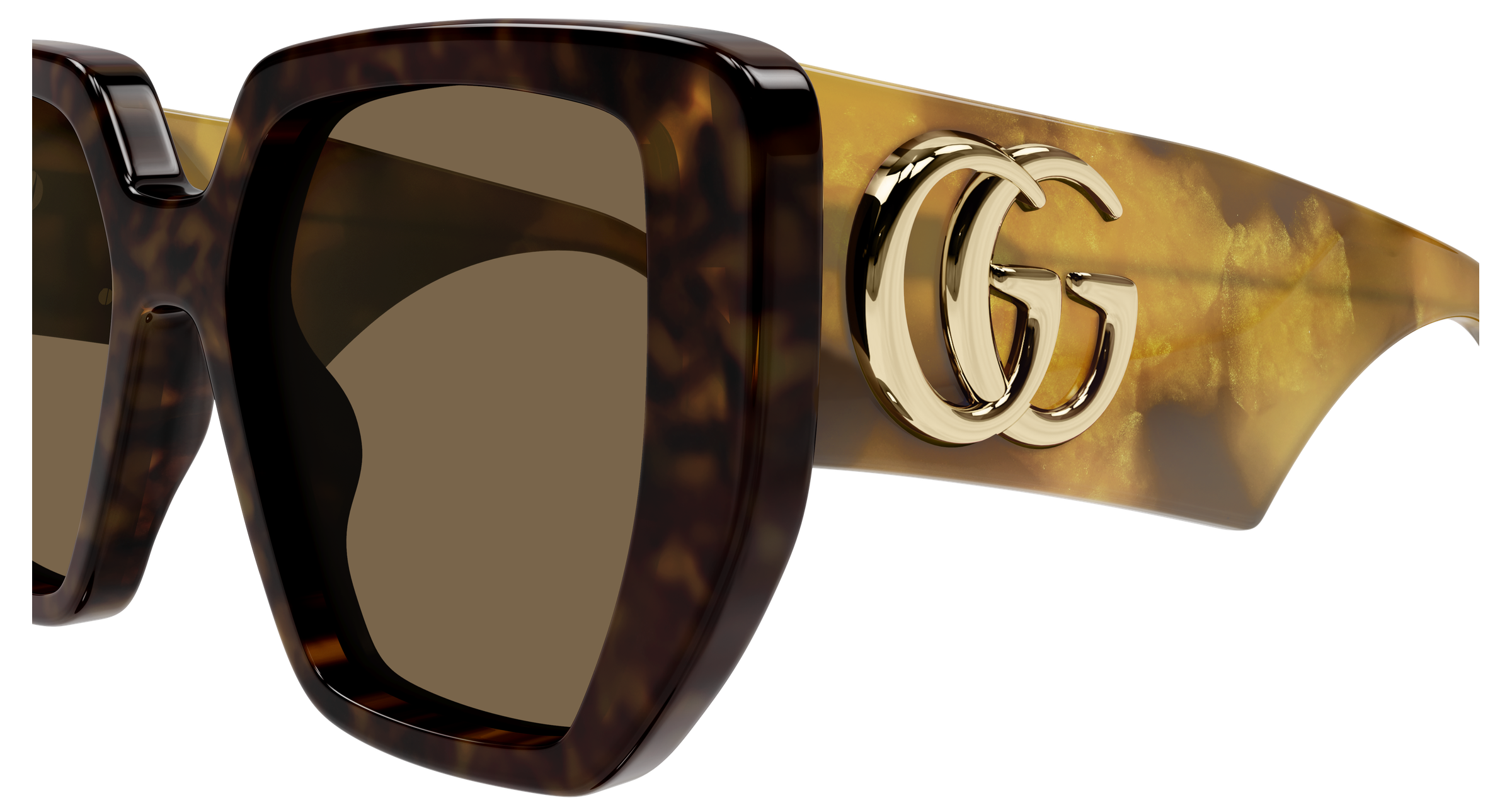 Gucci GG0956S-012  