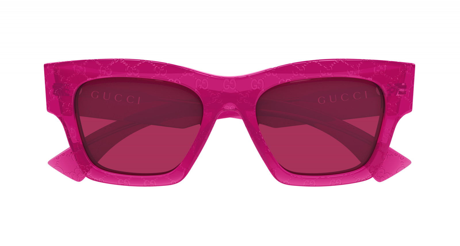 Gucci GG1835S-008 Gucci GG1835S-008