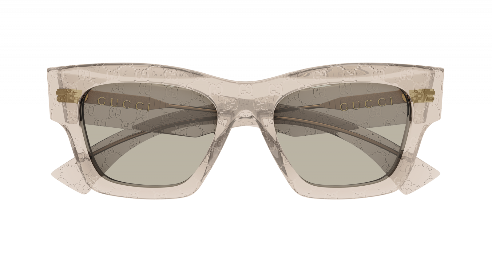 Gucci GG1835S-009 Gucci GG1835S-009