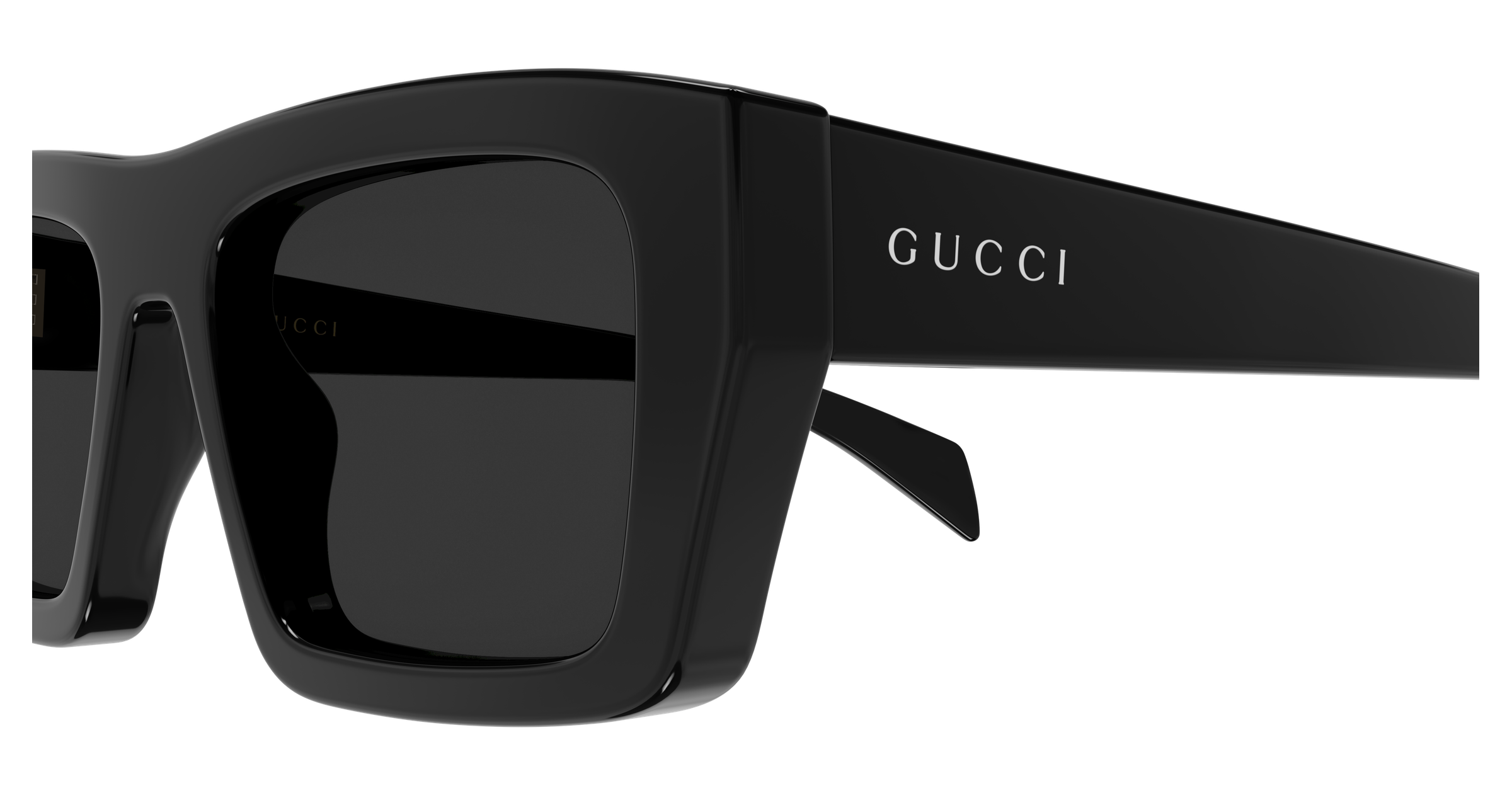 Gucci GG2020S-001  