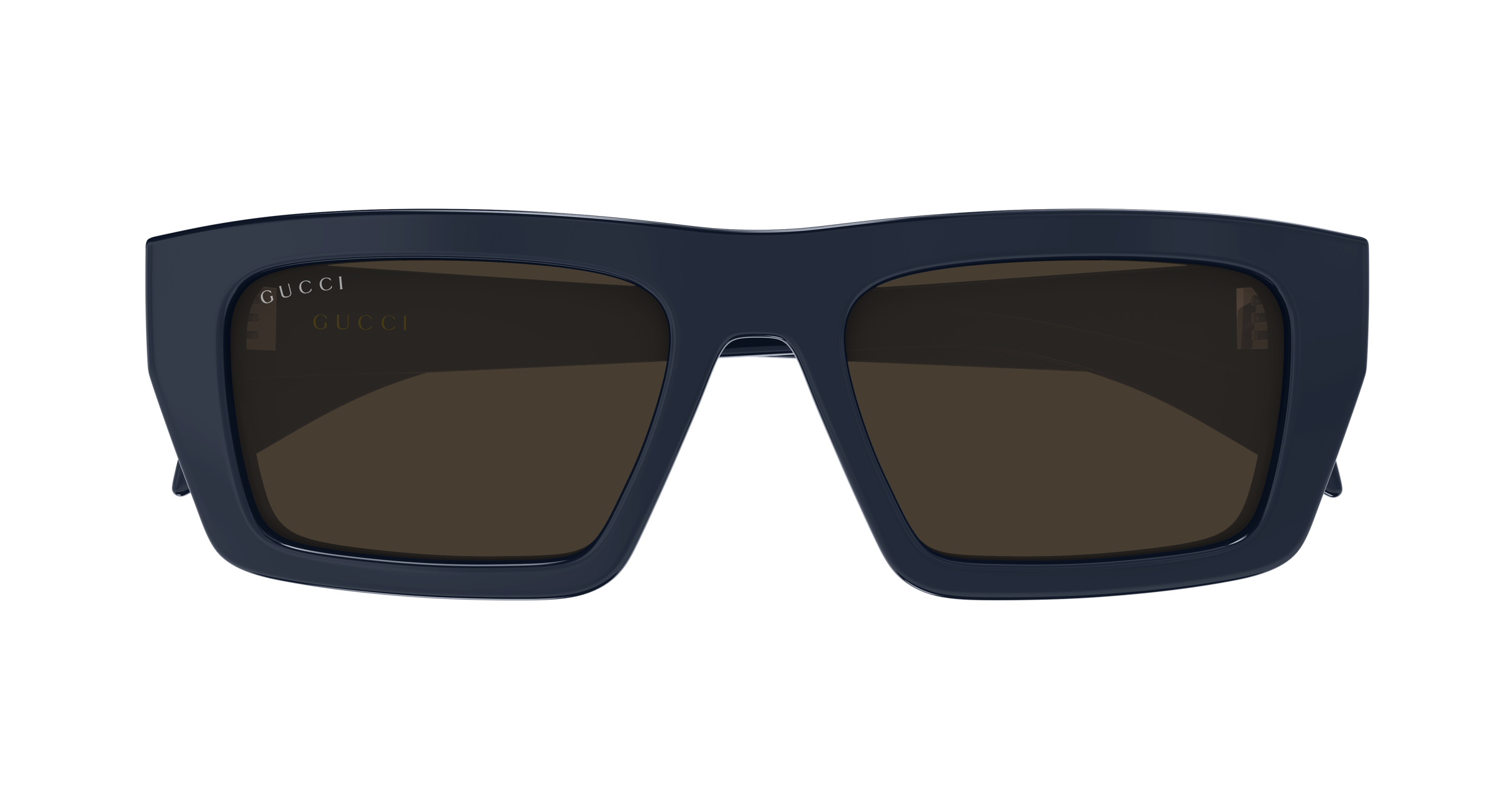 Gucci GG2020S-003 Gucci GG2020S-003