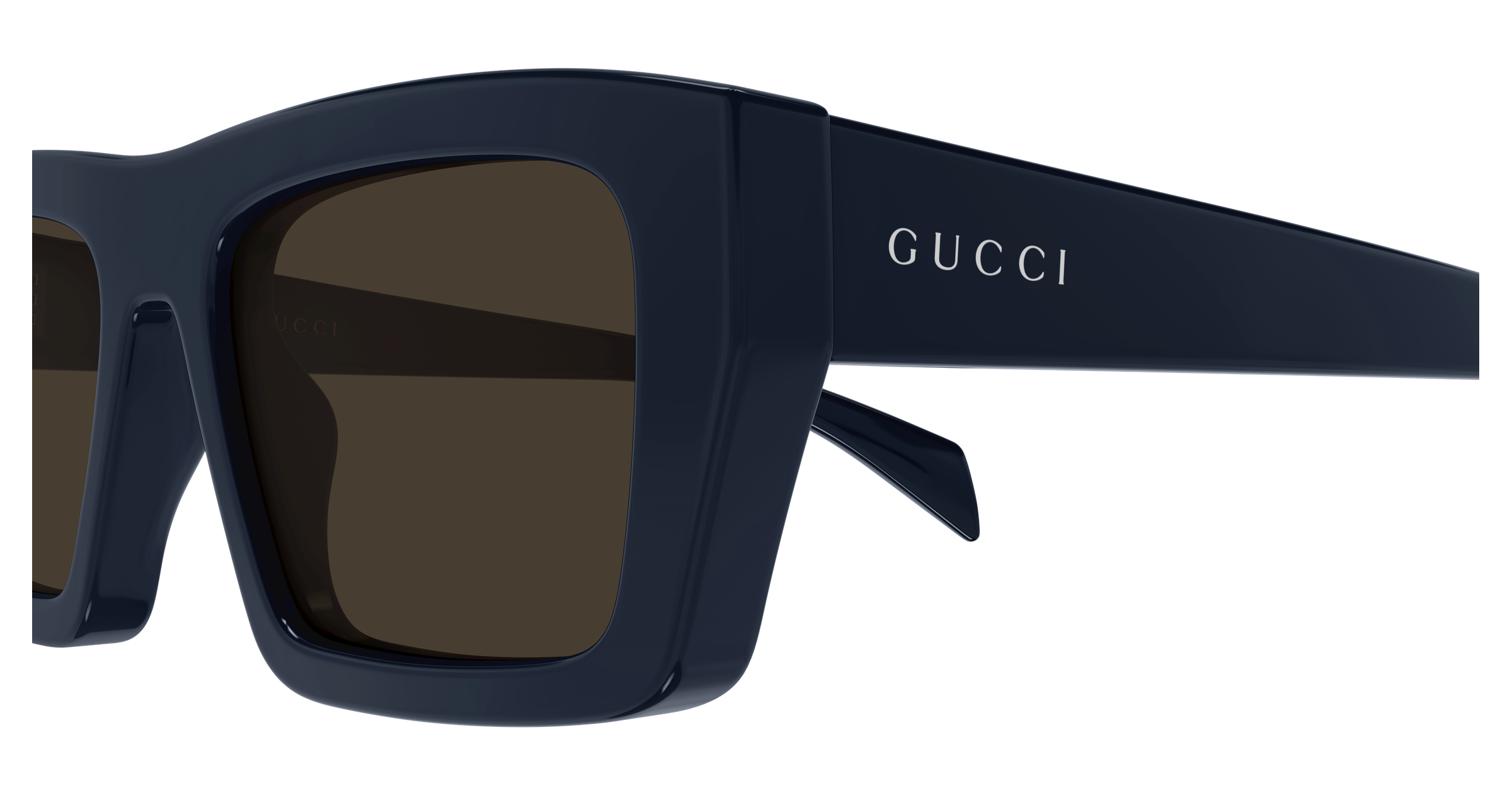 Gucci GG2020S-003  