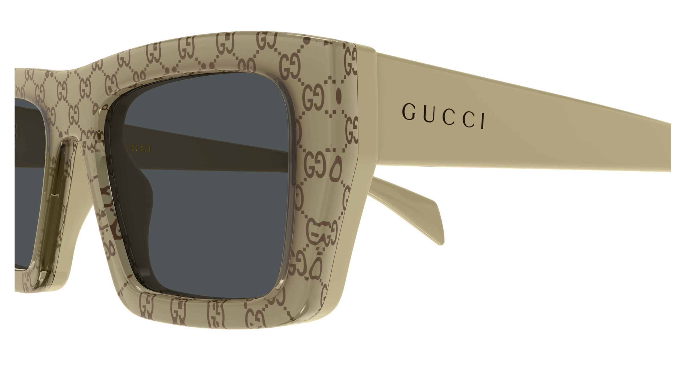 Gucci GG2020S-004  