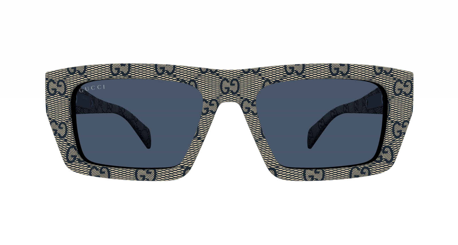 Gucci GG2020S-005 Gucci GG2020S-005