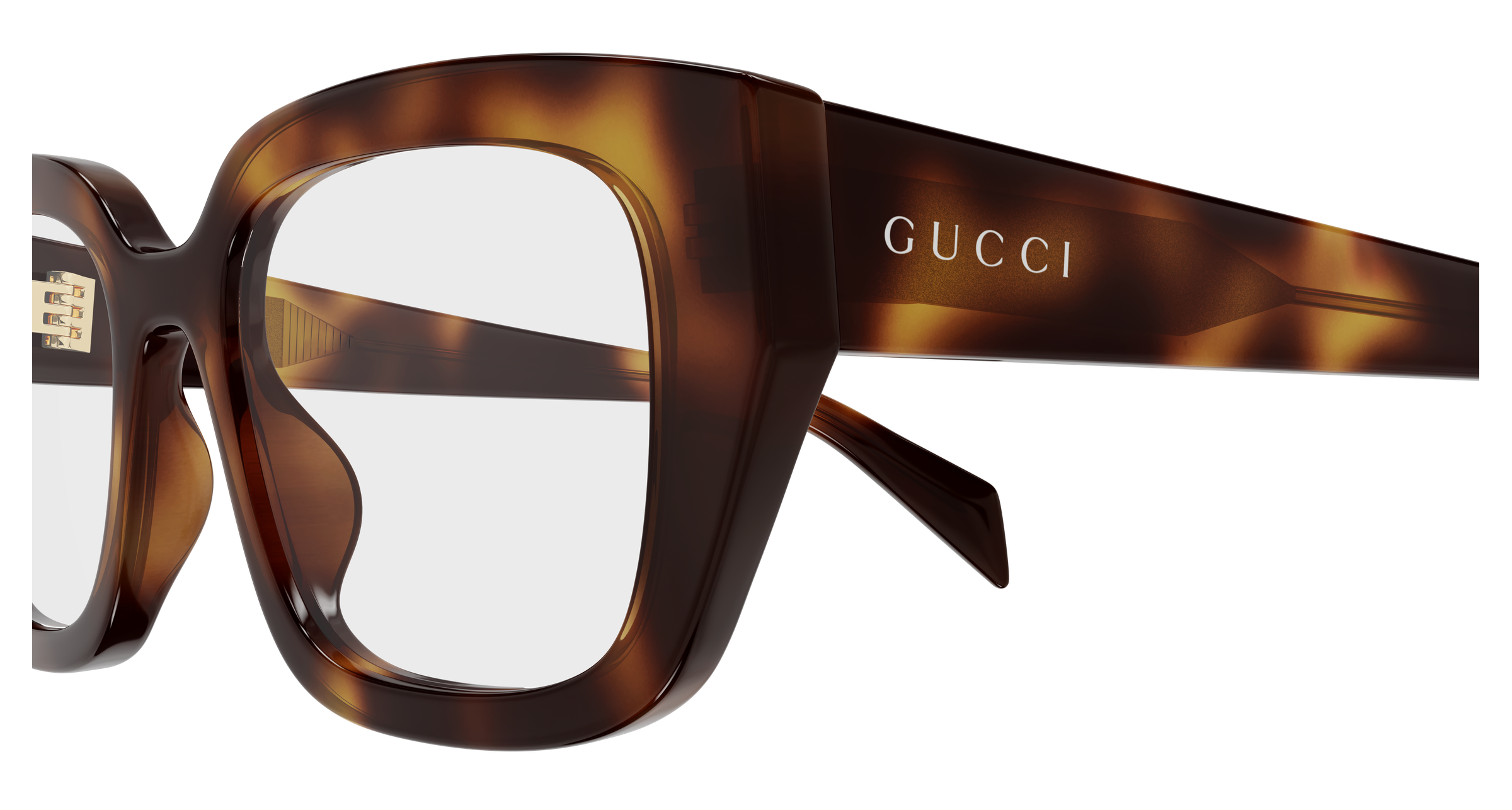 Gucci GG2021O-002  