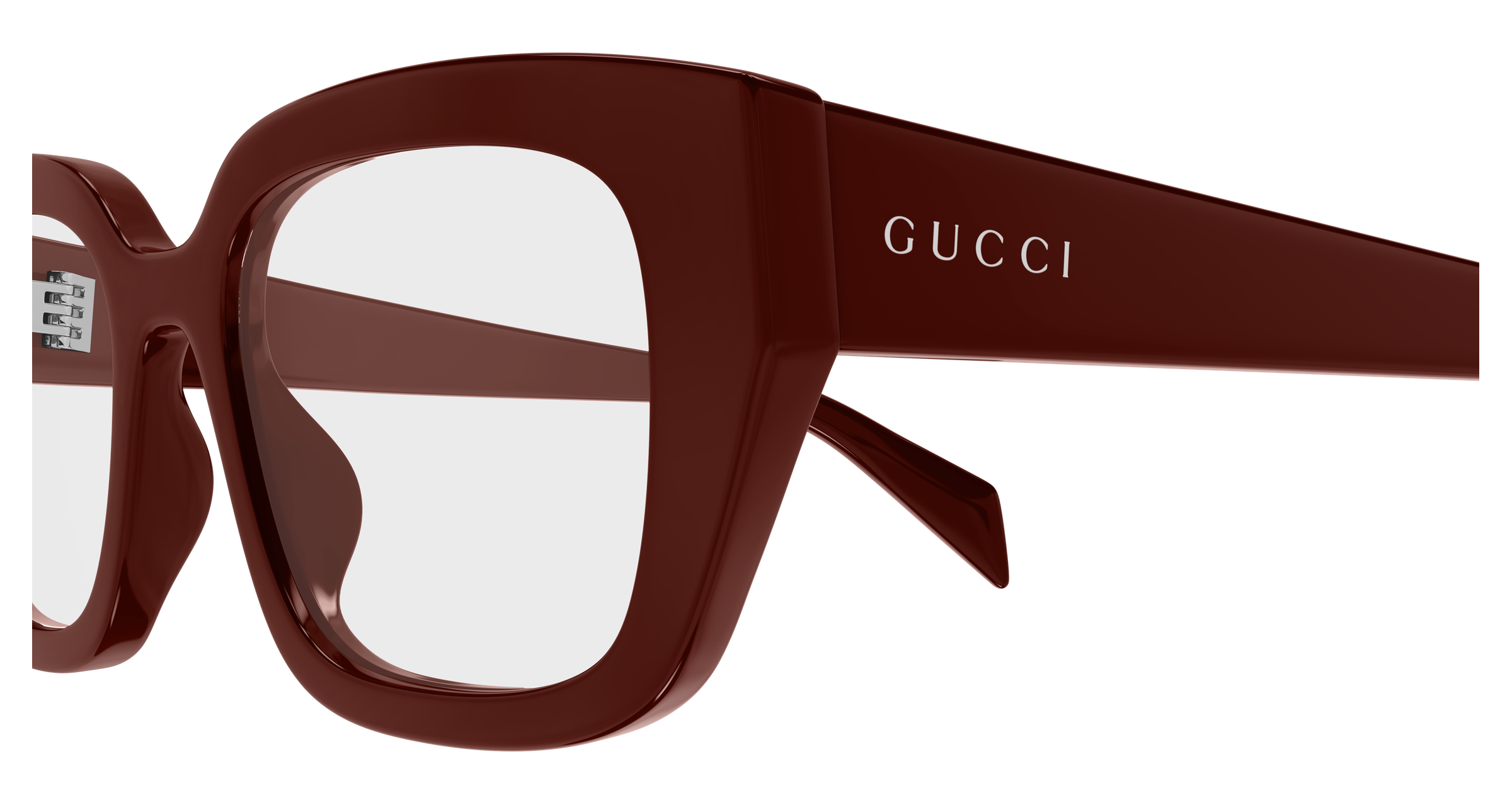 Gucci GG2021O-003  