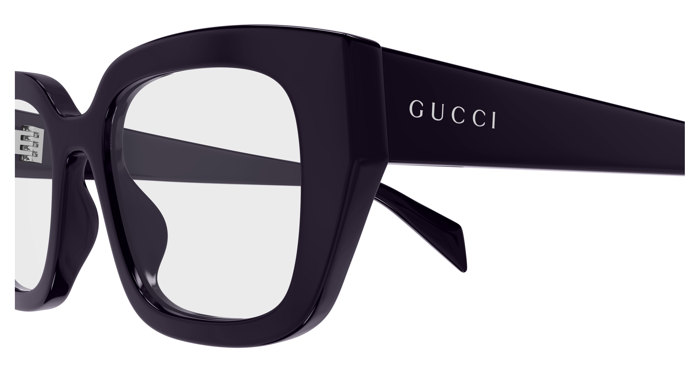Gucci GG2021O-004  