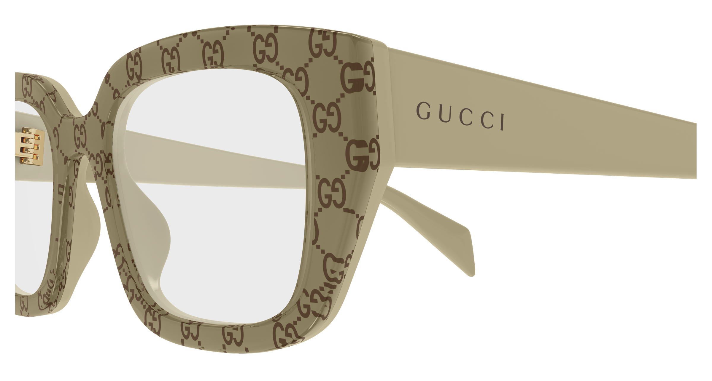 Gucci GG2021O-005  