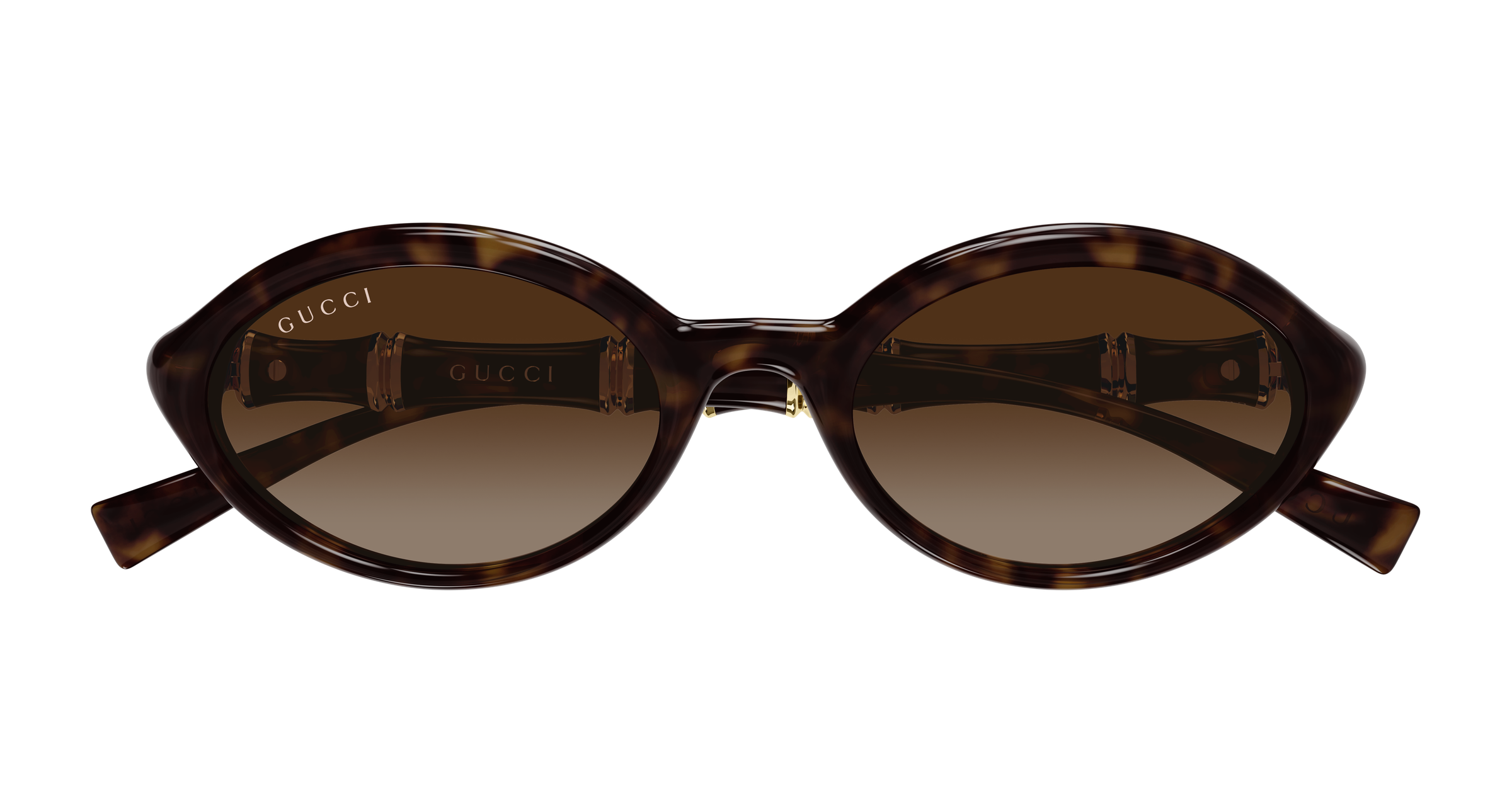 Gucci GG2059S-002  