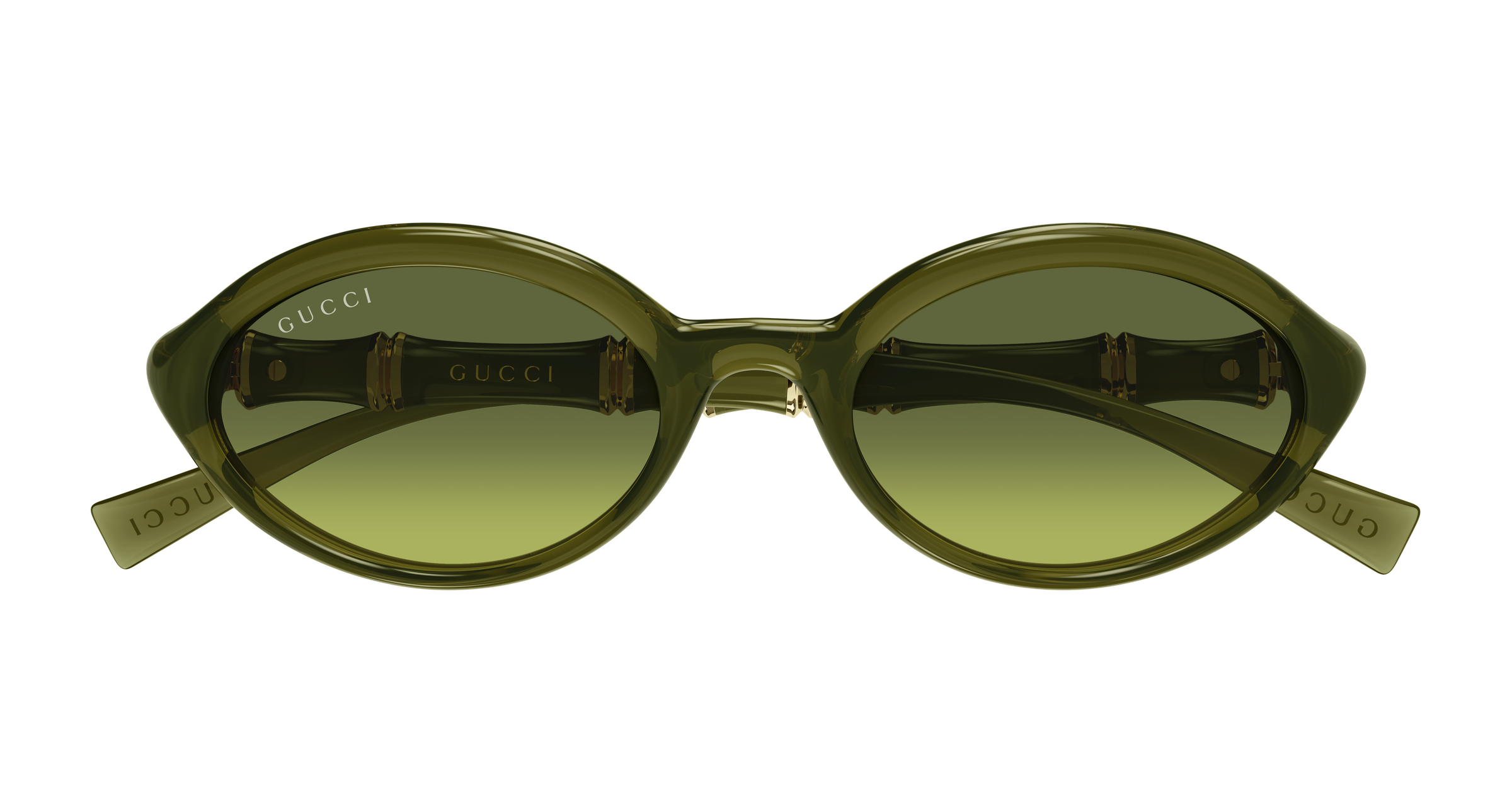 Gucci GG2059S-004  