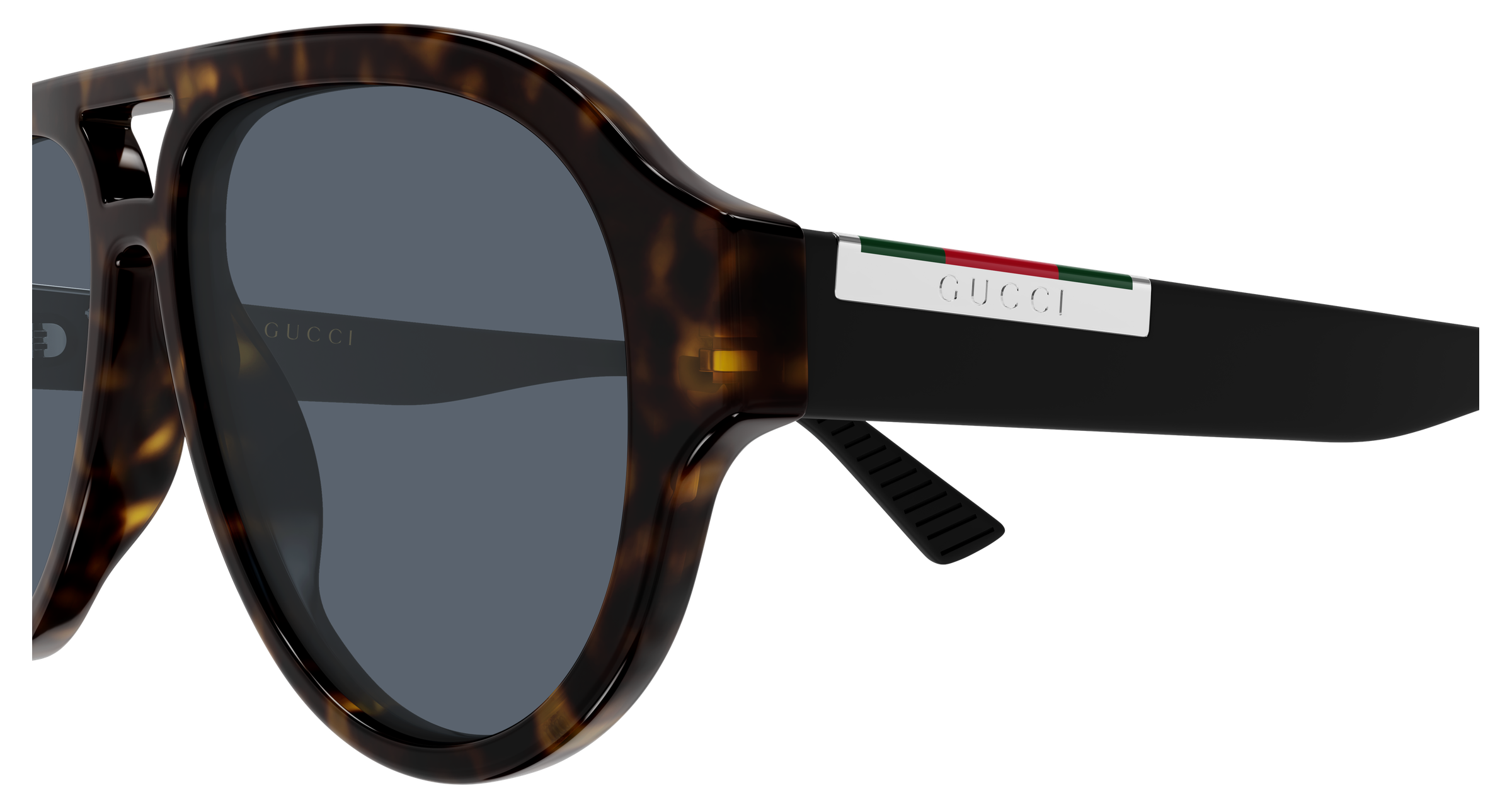 Gucci GG2088S-003  