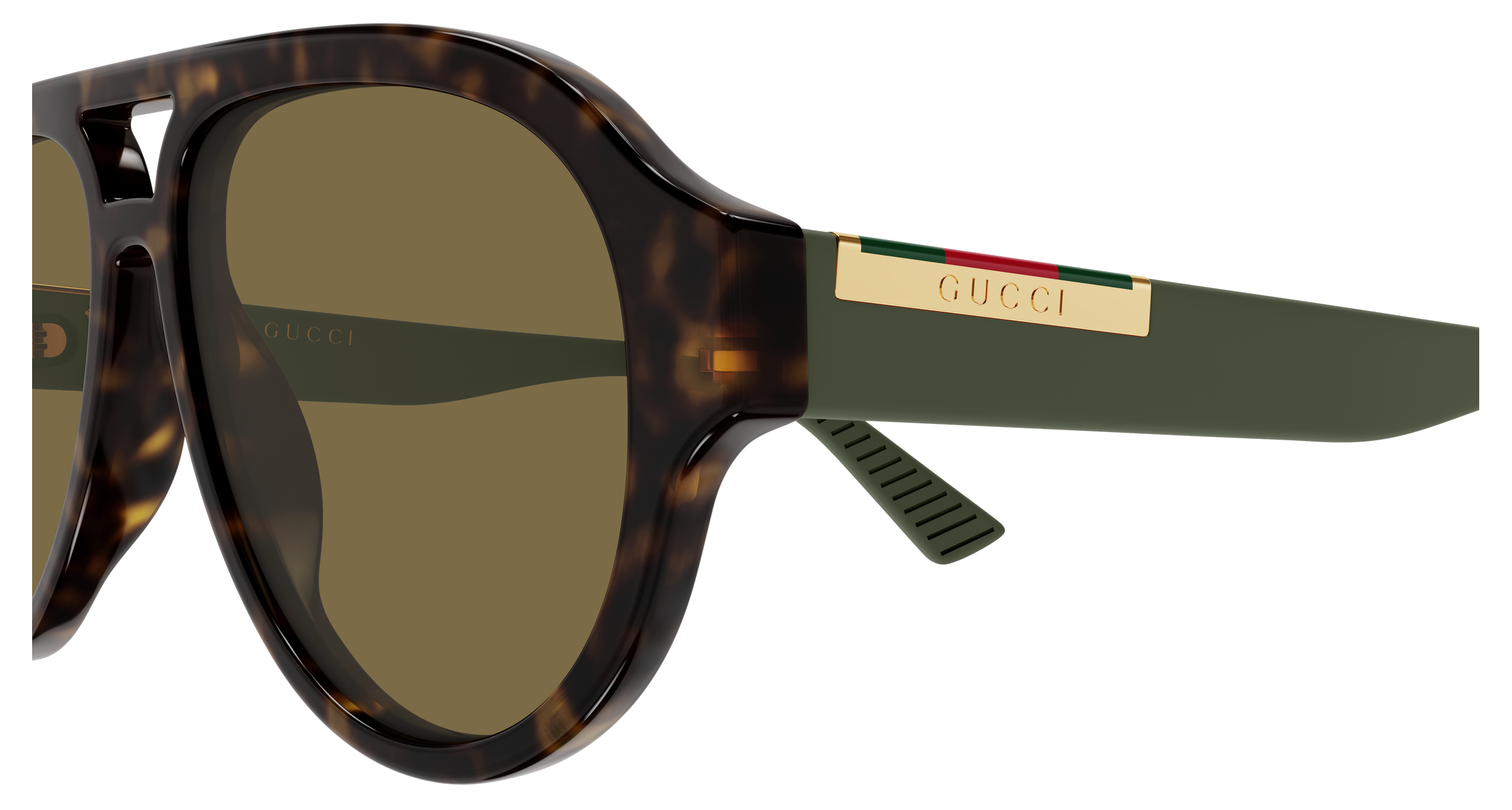 Gucci GG2088S-004  