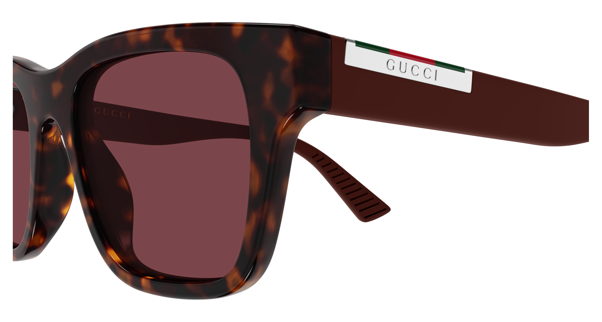 Gucci GG2089S-003  