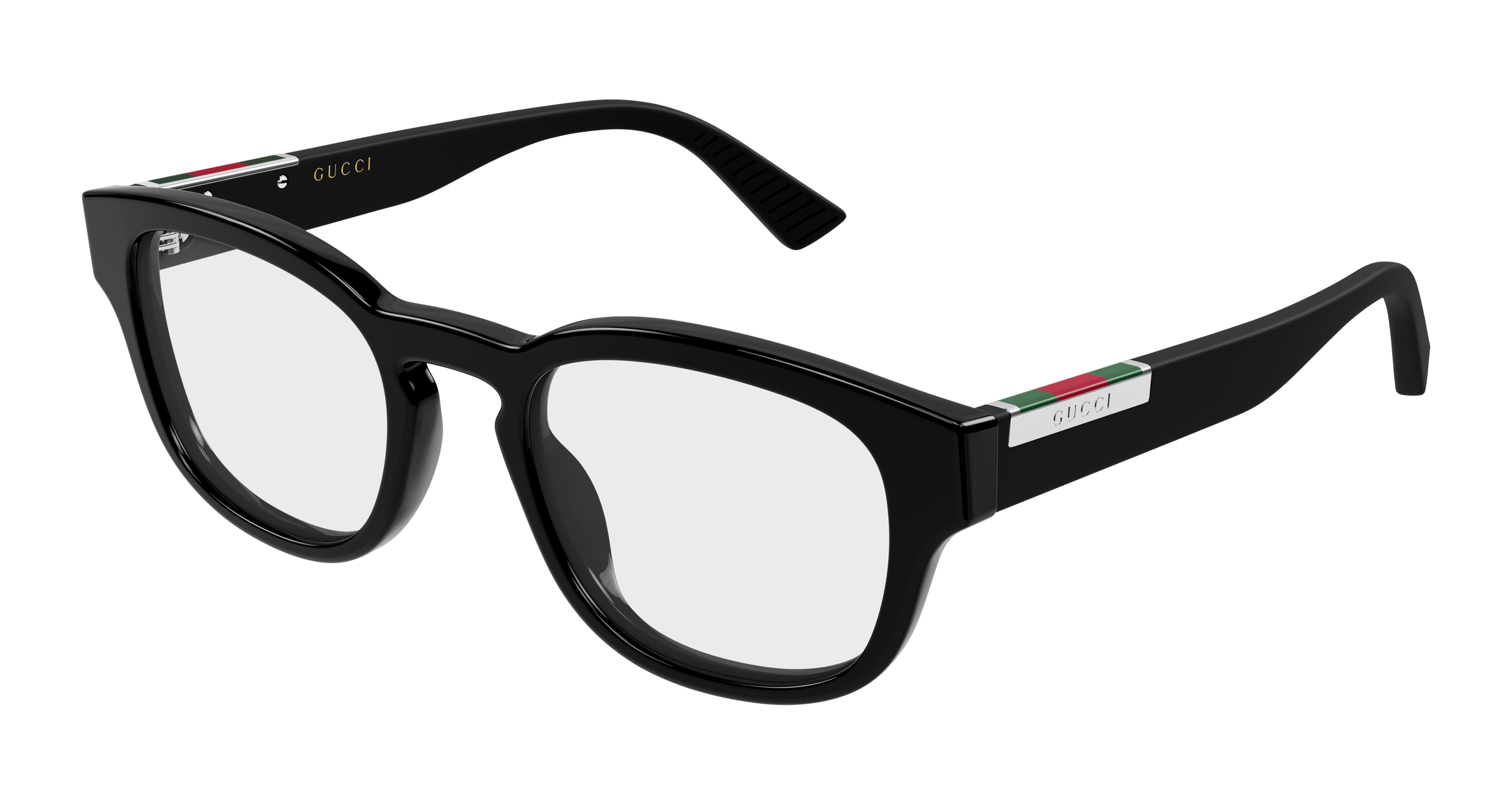 Gucci GG2090O-001  