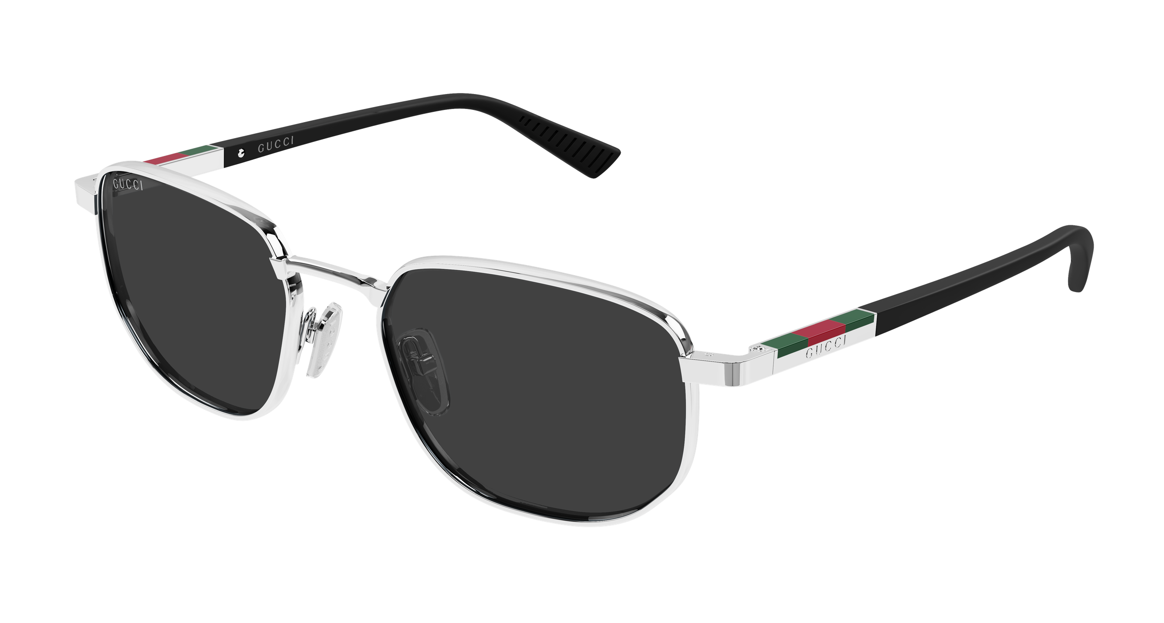 Gucci GG2093S-001  