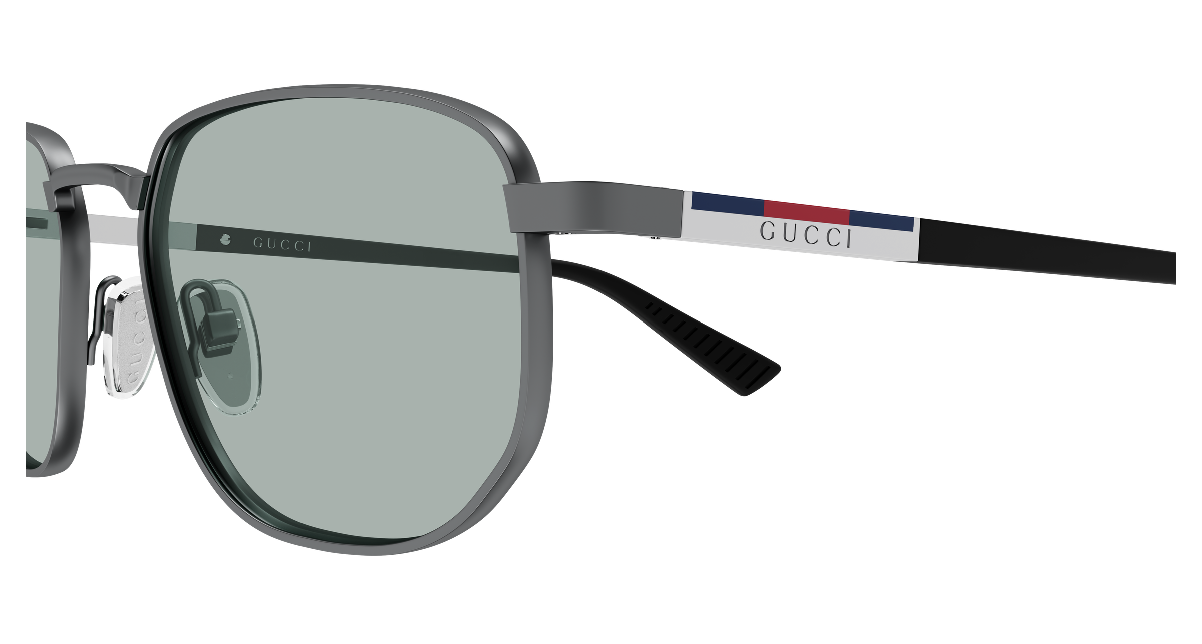 Gucci GG2093S-002  