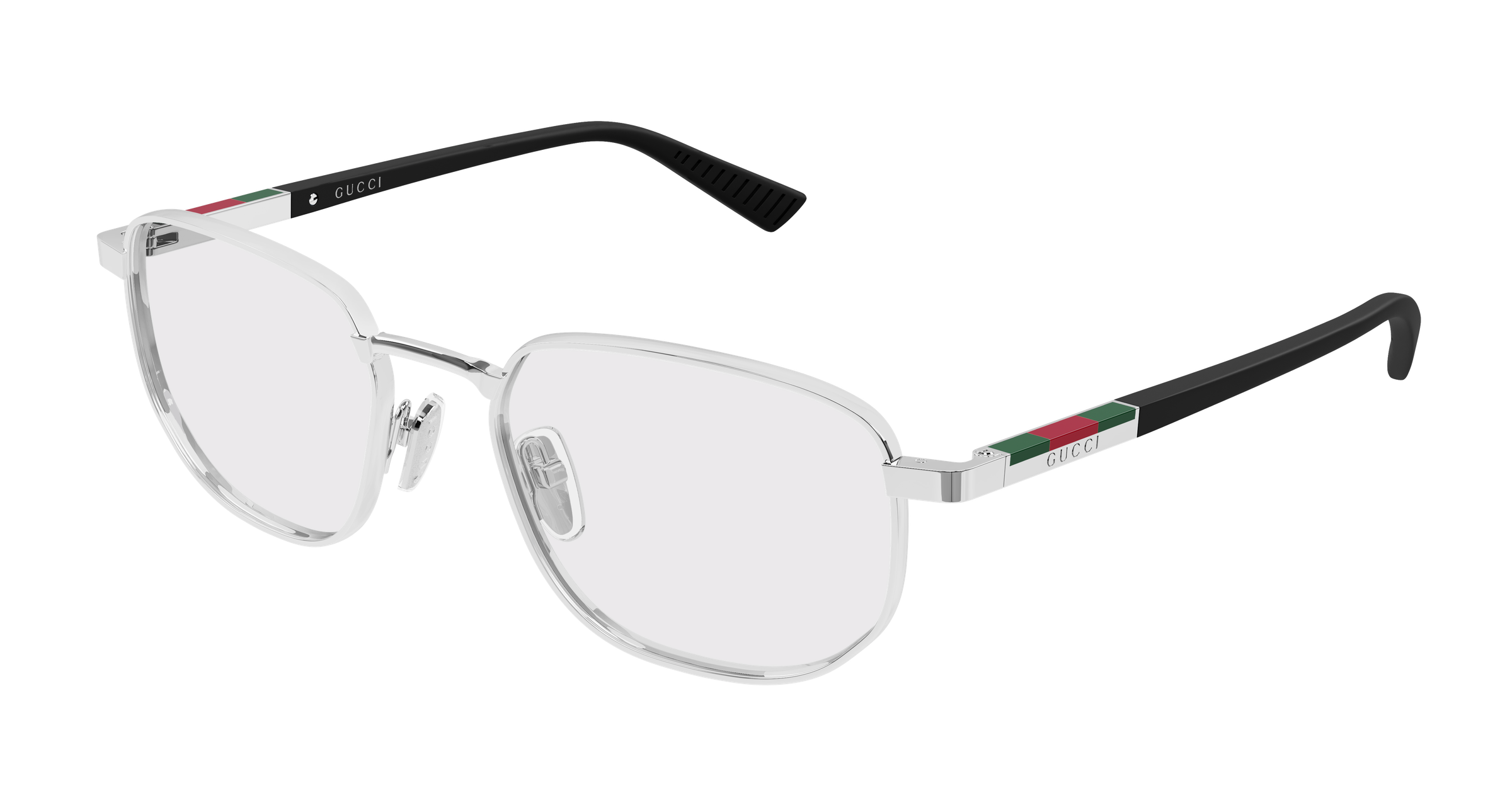Gucci GG2093O-001  