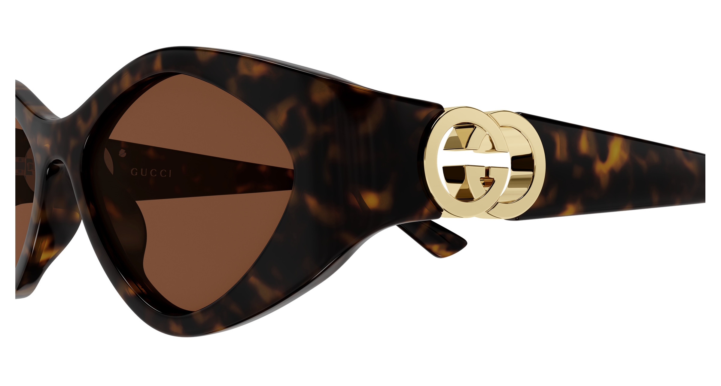 Gucci GG2121S-003  