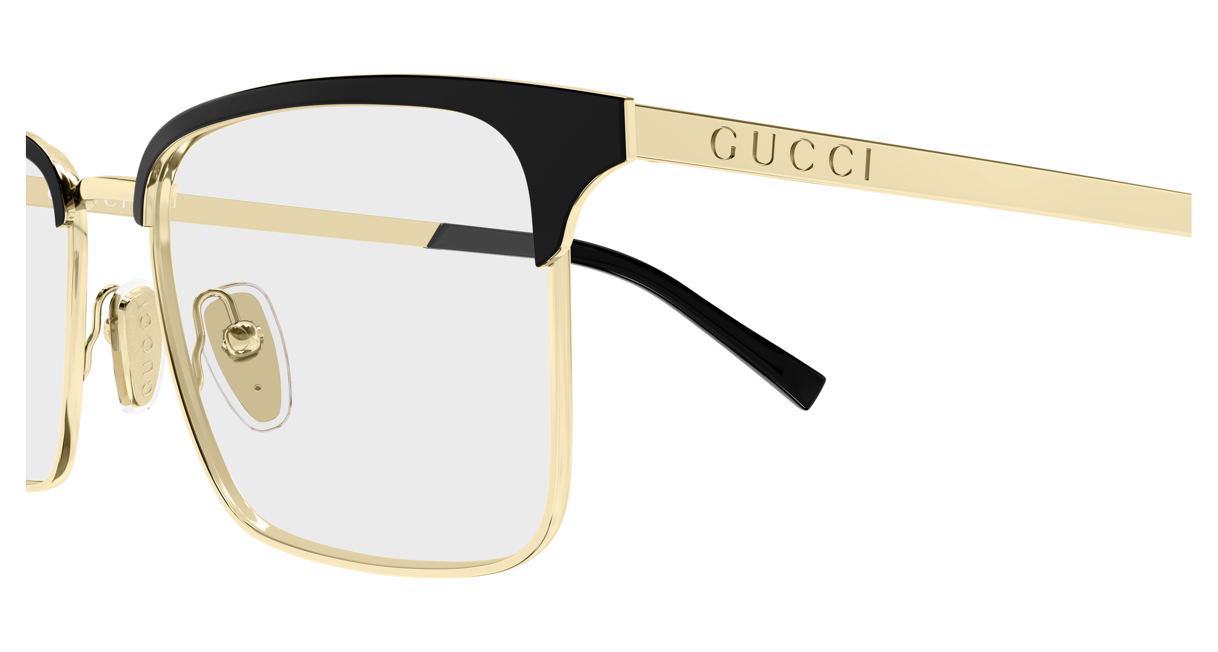 Gucci GG2136O-001  
