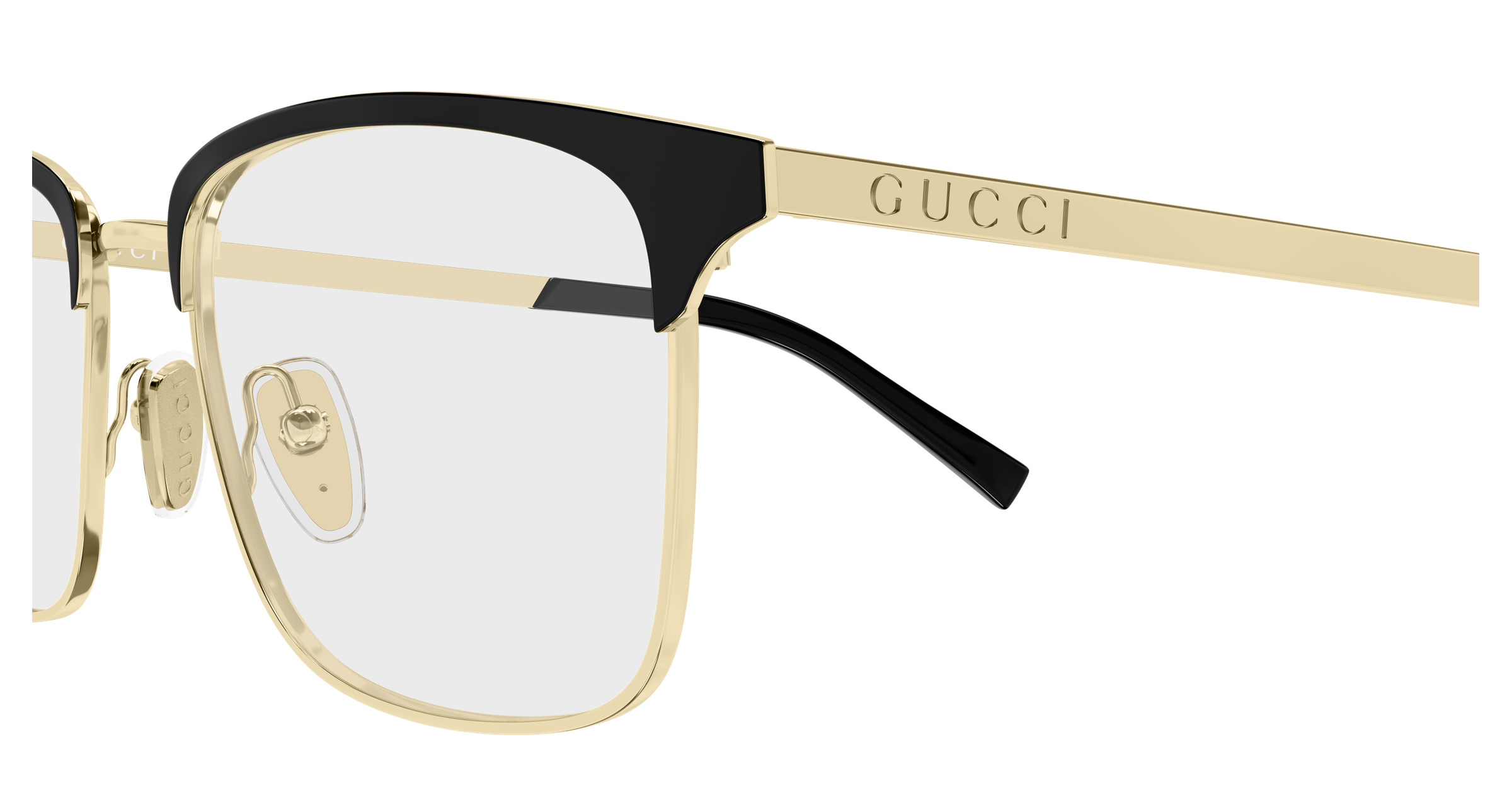 Gucci GG2135O-004  