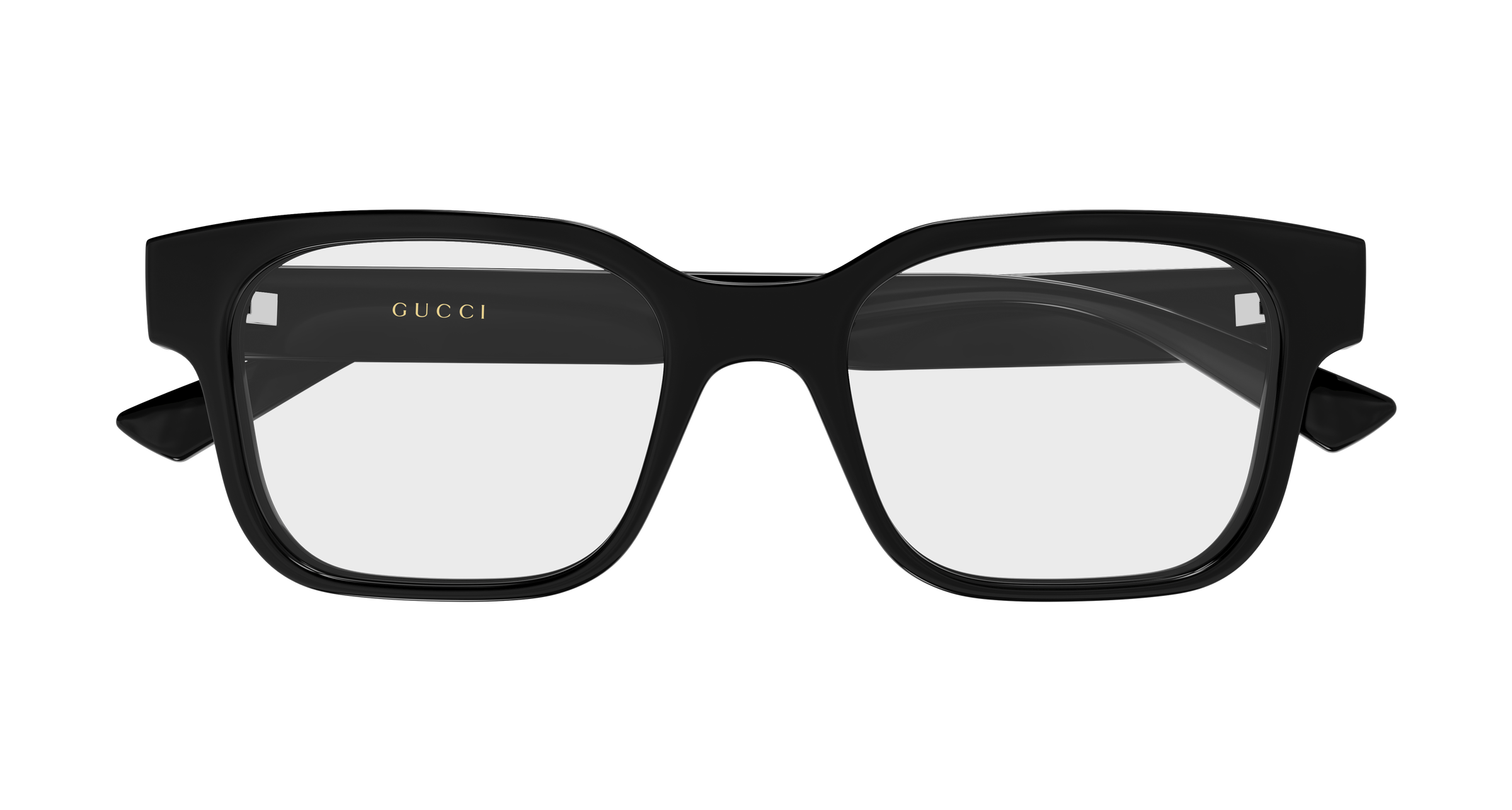 Gucci GG2087O-005 Gucci GG2087O-005