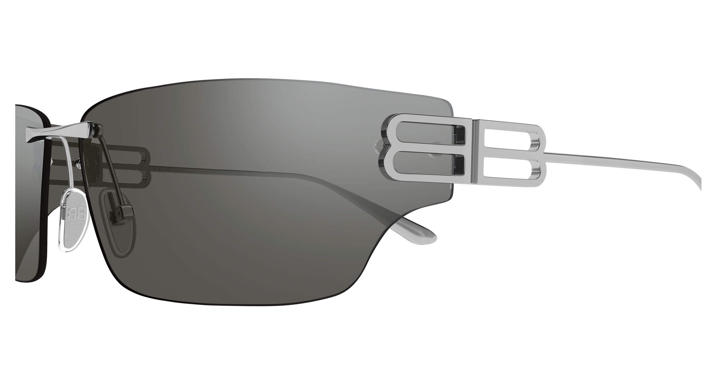 Balenciaga BB0485SA-003  