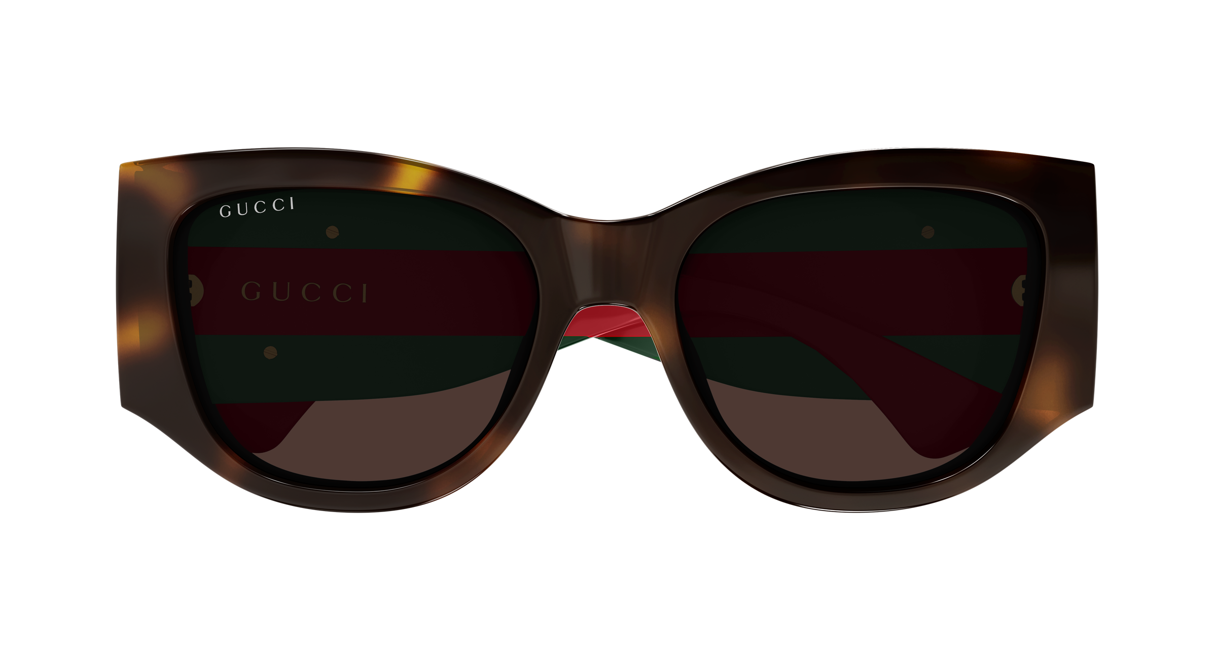 Gucci GG2115S-002 Gucci GG2115S-002