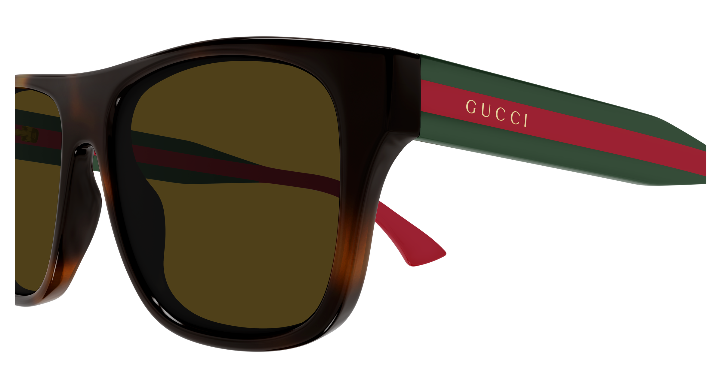 Gucci GG2119S-002  