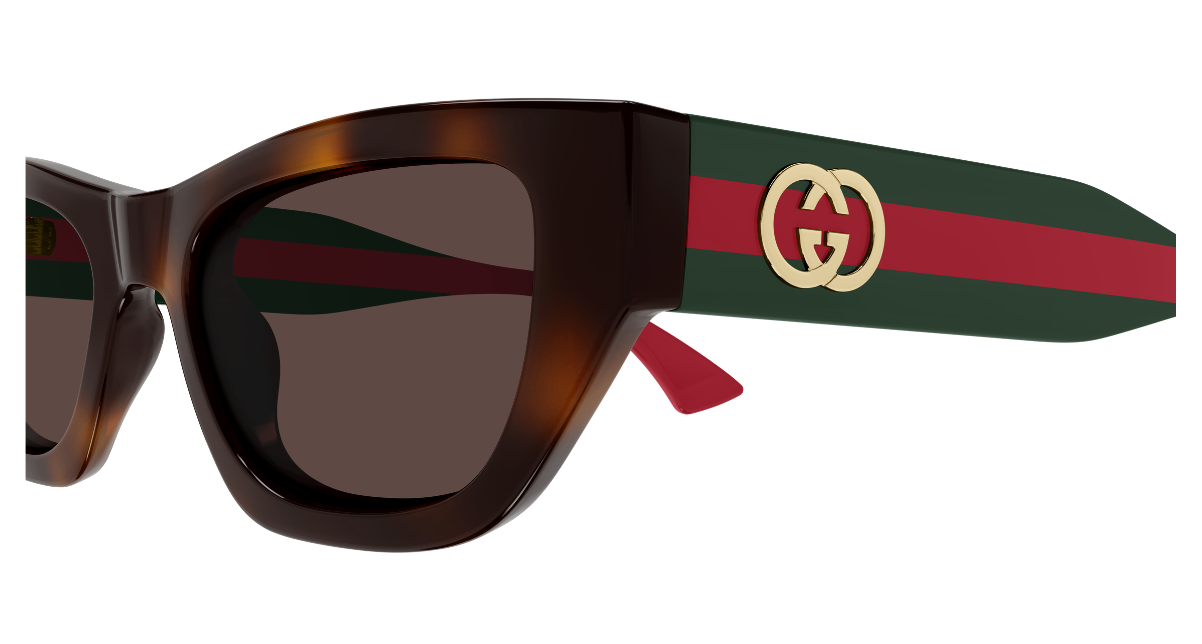 Gucci GG2116S-002  