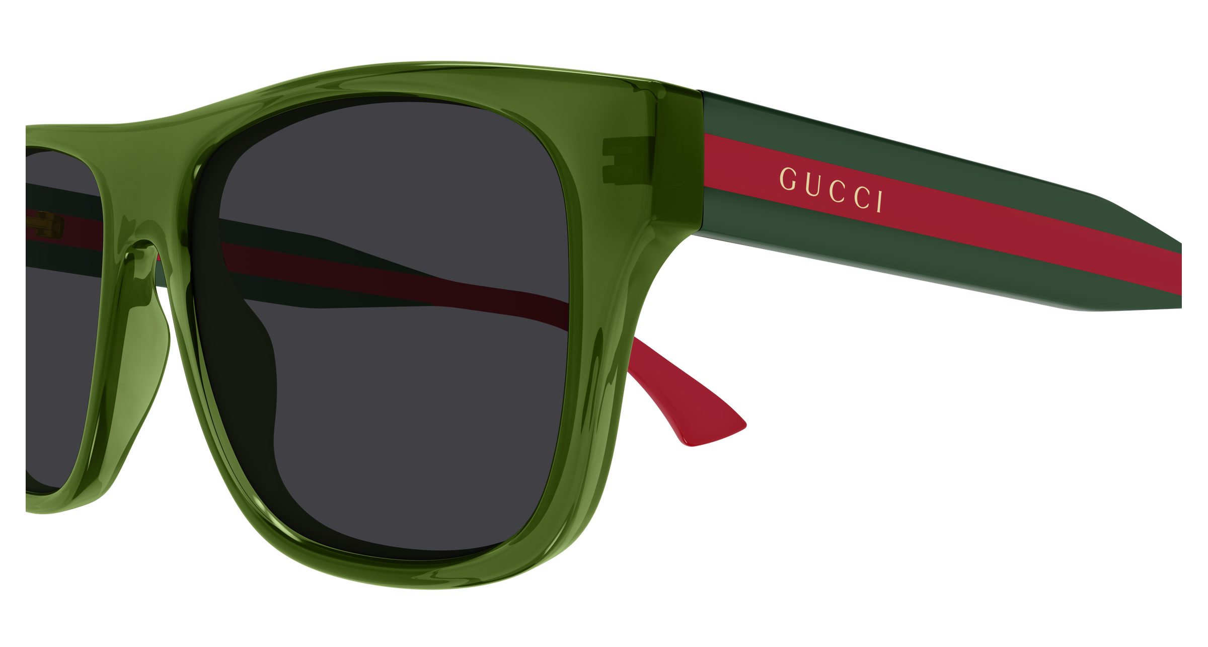 Gucci GG2119S-003  