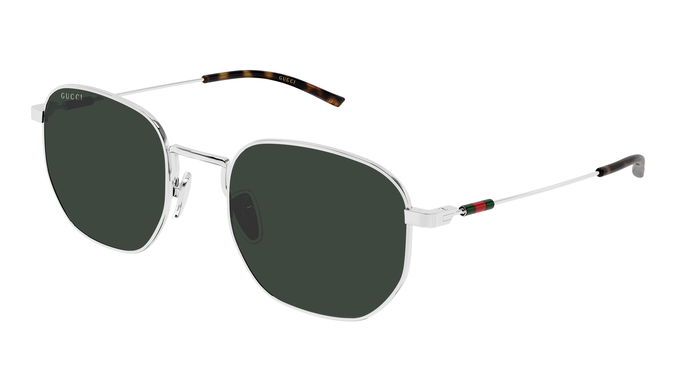 Gucci GG2095S-002  
