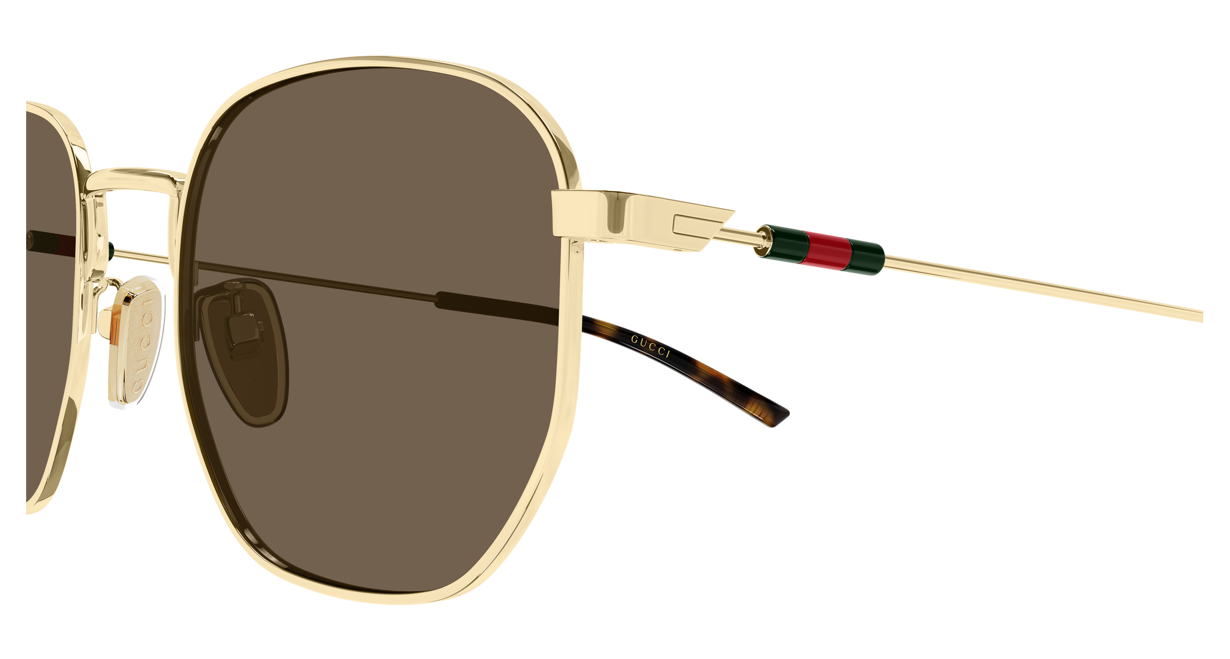 Gucci GG2095S-004  