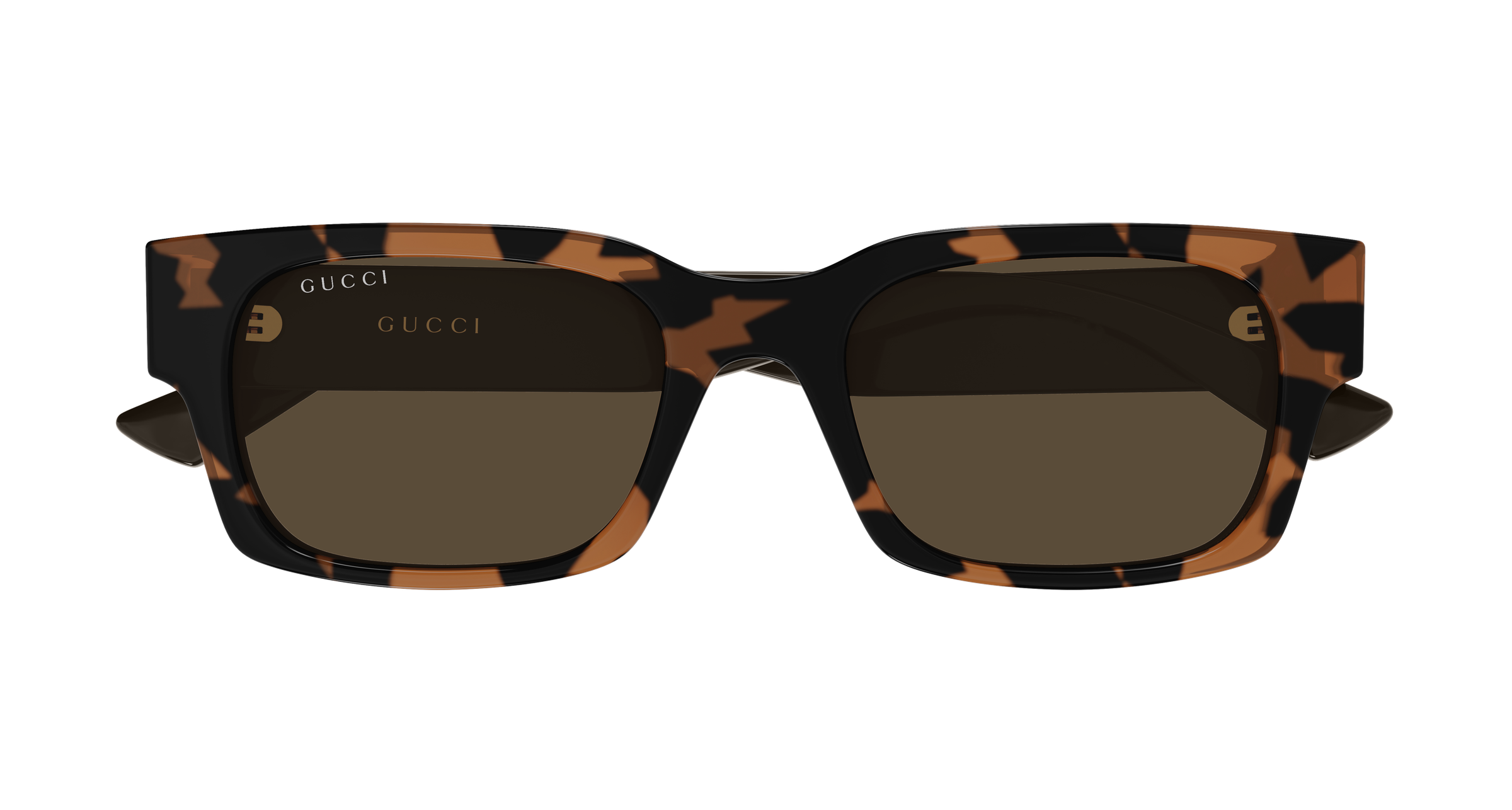 Gucci GG2084S-003  