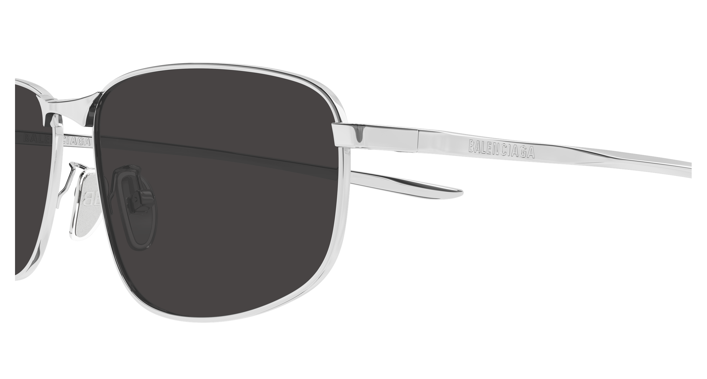 Balenciaga BB0494SA-001  