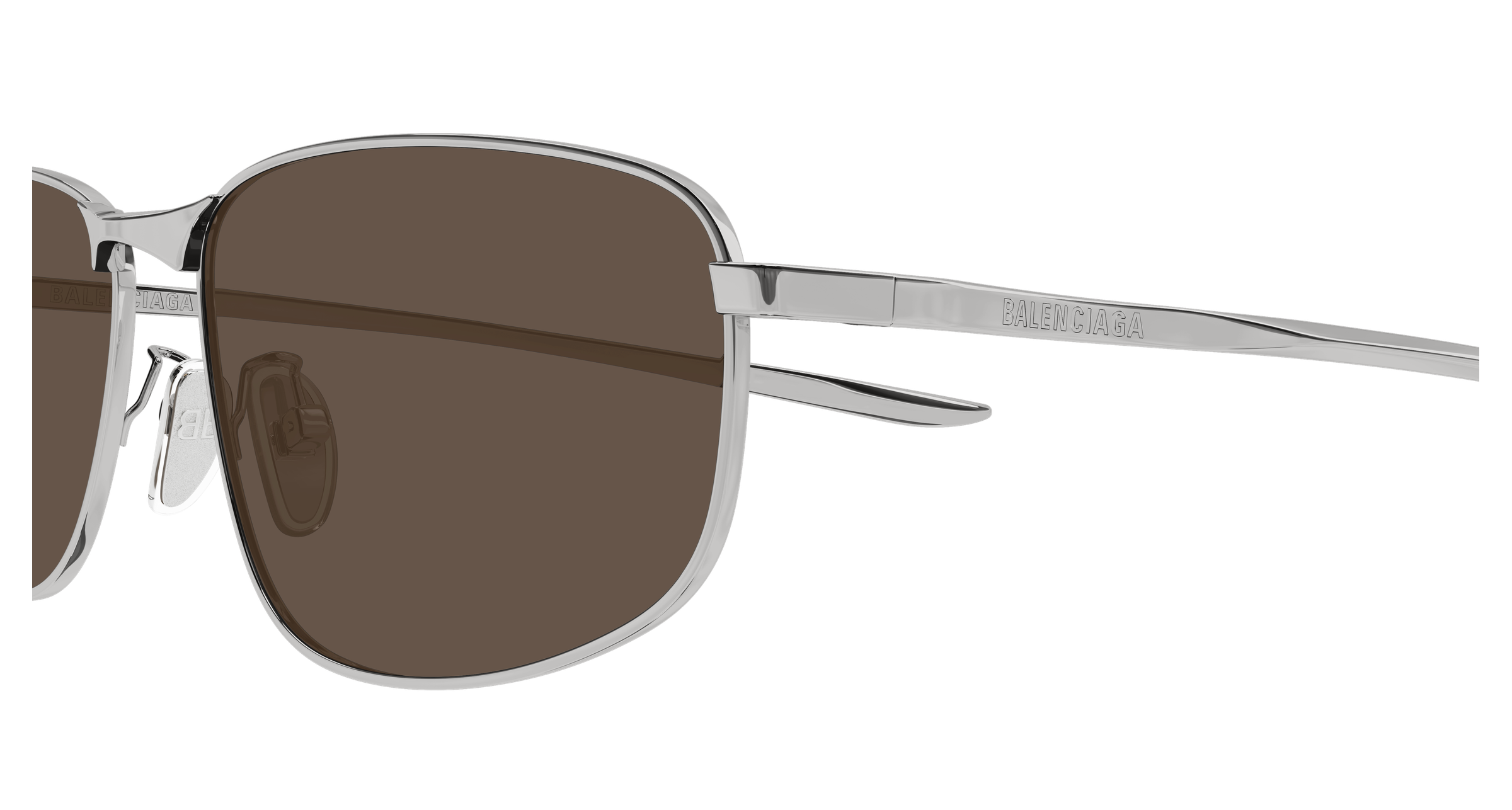 Balenciaga BB0494SA-002  