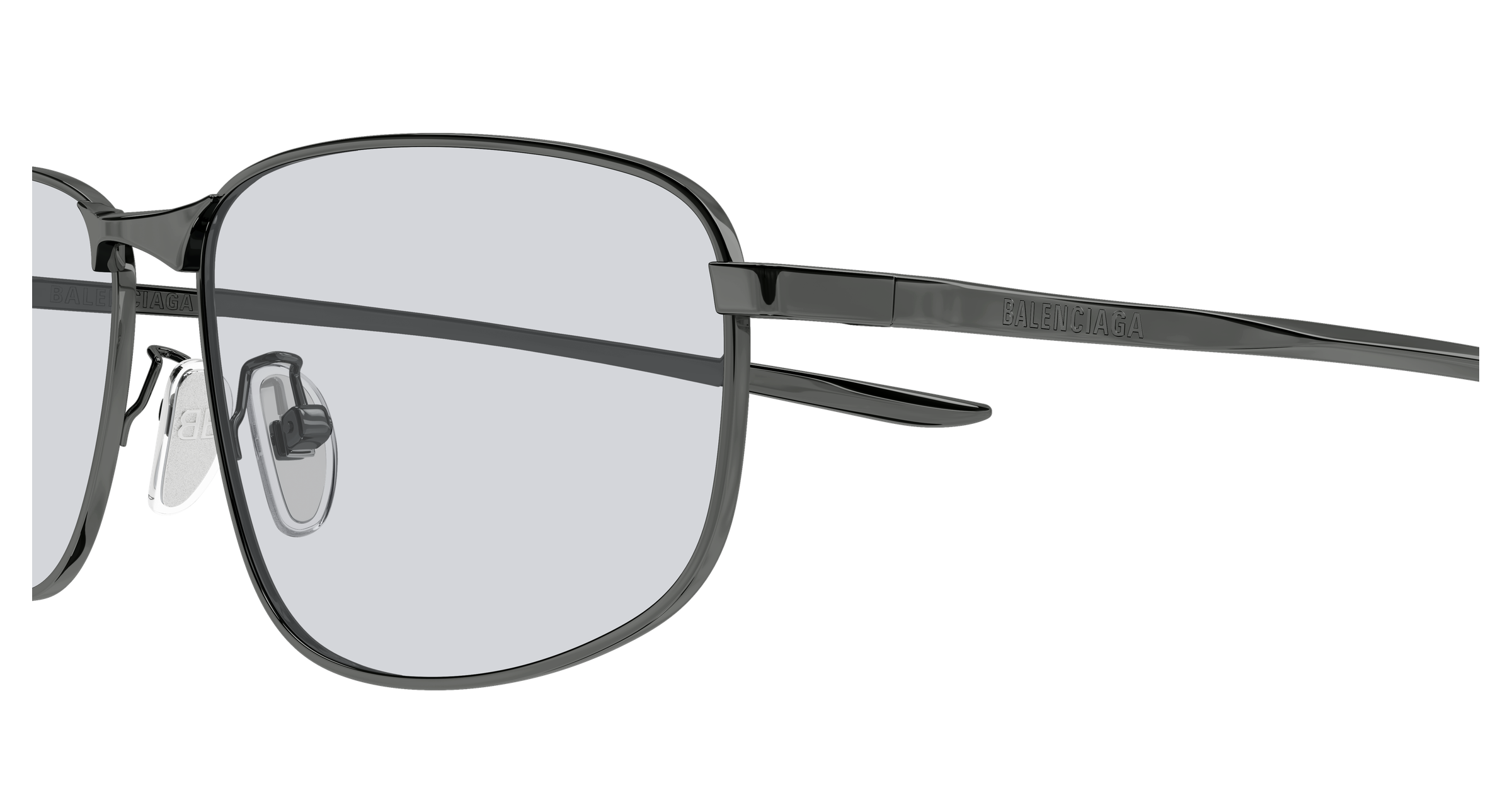 Balenciaga BB0494SA-004  