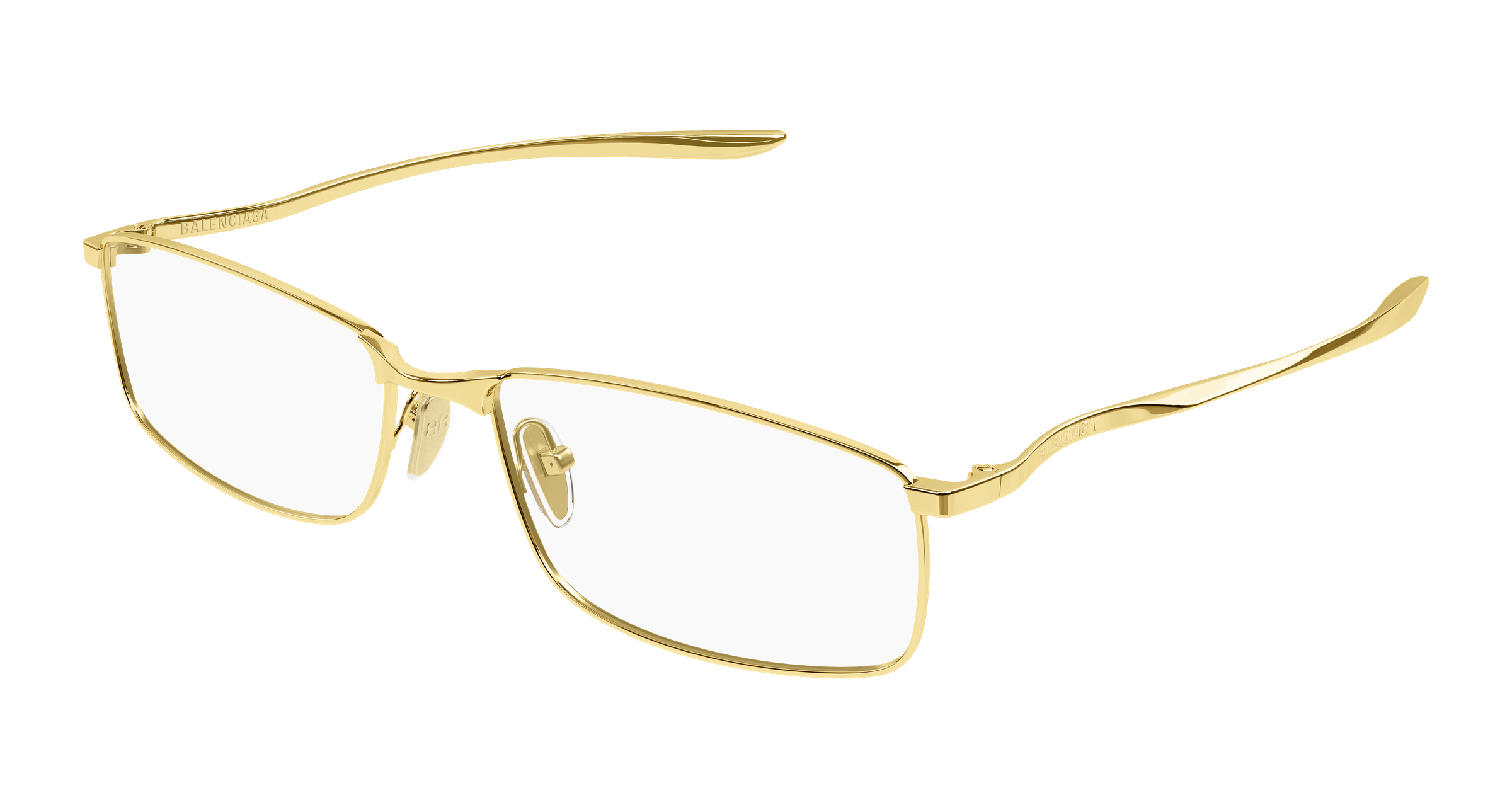 Balenciaga BB0496O-002  