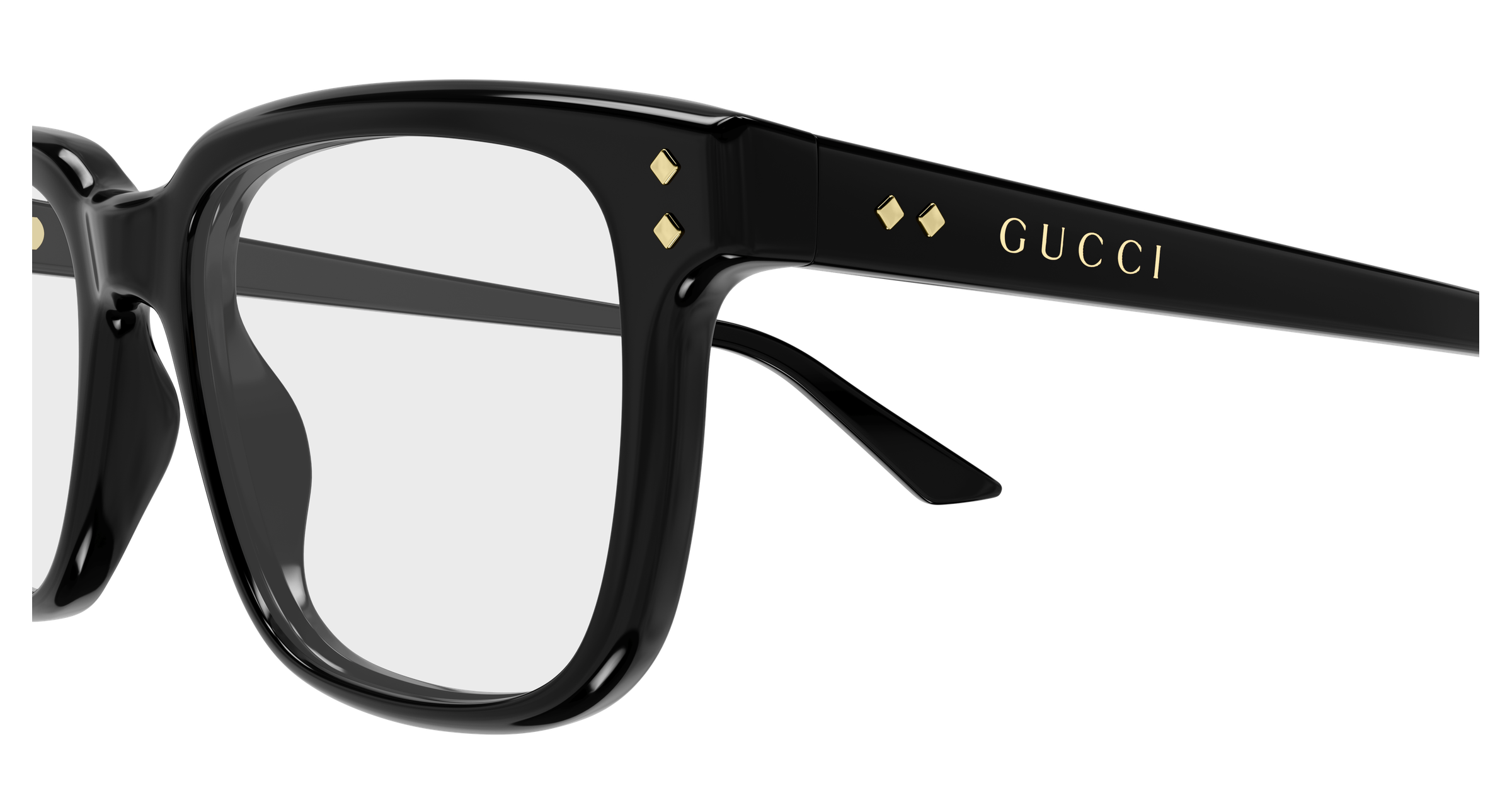 Gucci GG2131O-005  