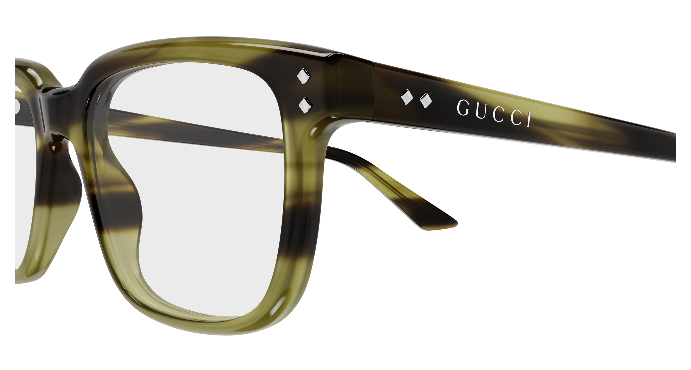 Gucci GG2131O-008  