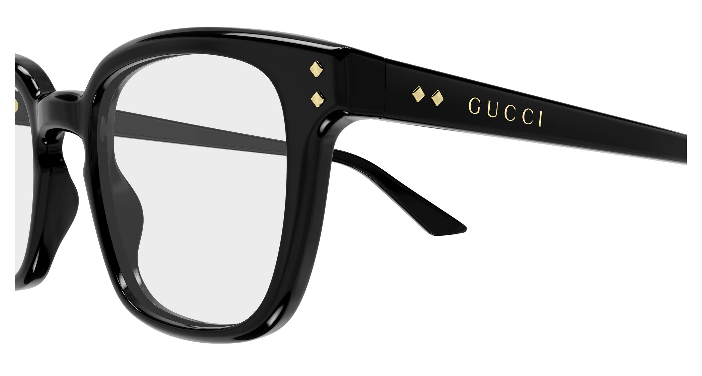 Gucci GG2132O-005  