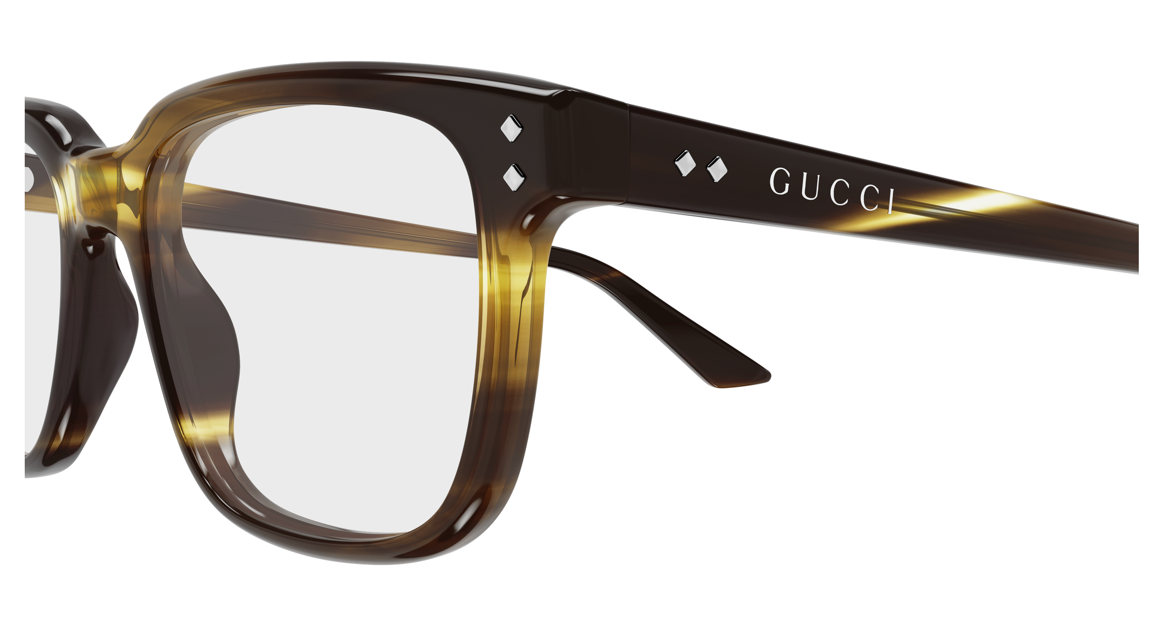 Gucci GG2131O-010  